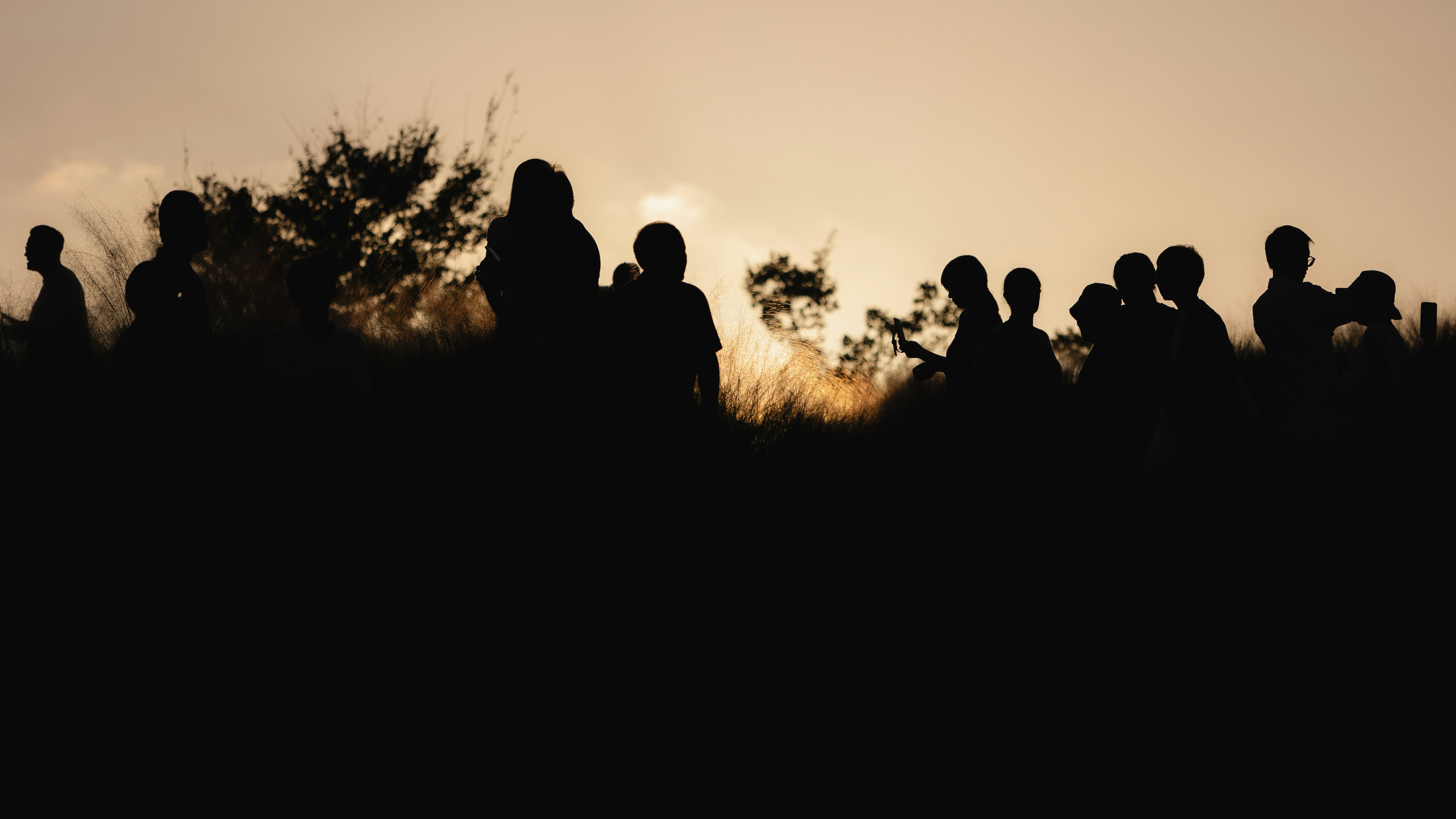 Photo by guheihei2333