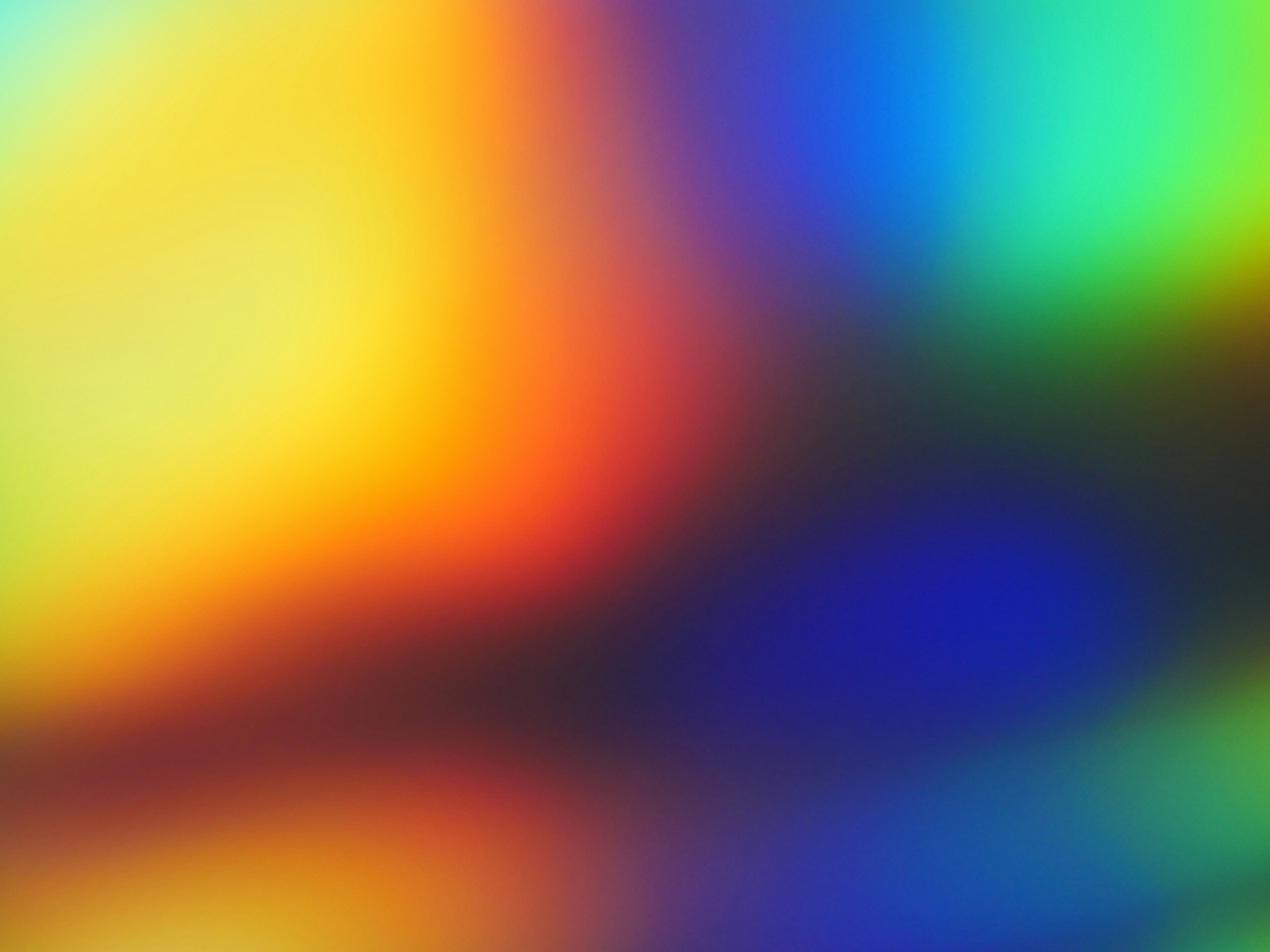 Photo by nimbus_vulpis