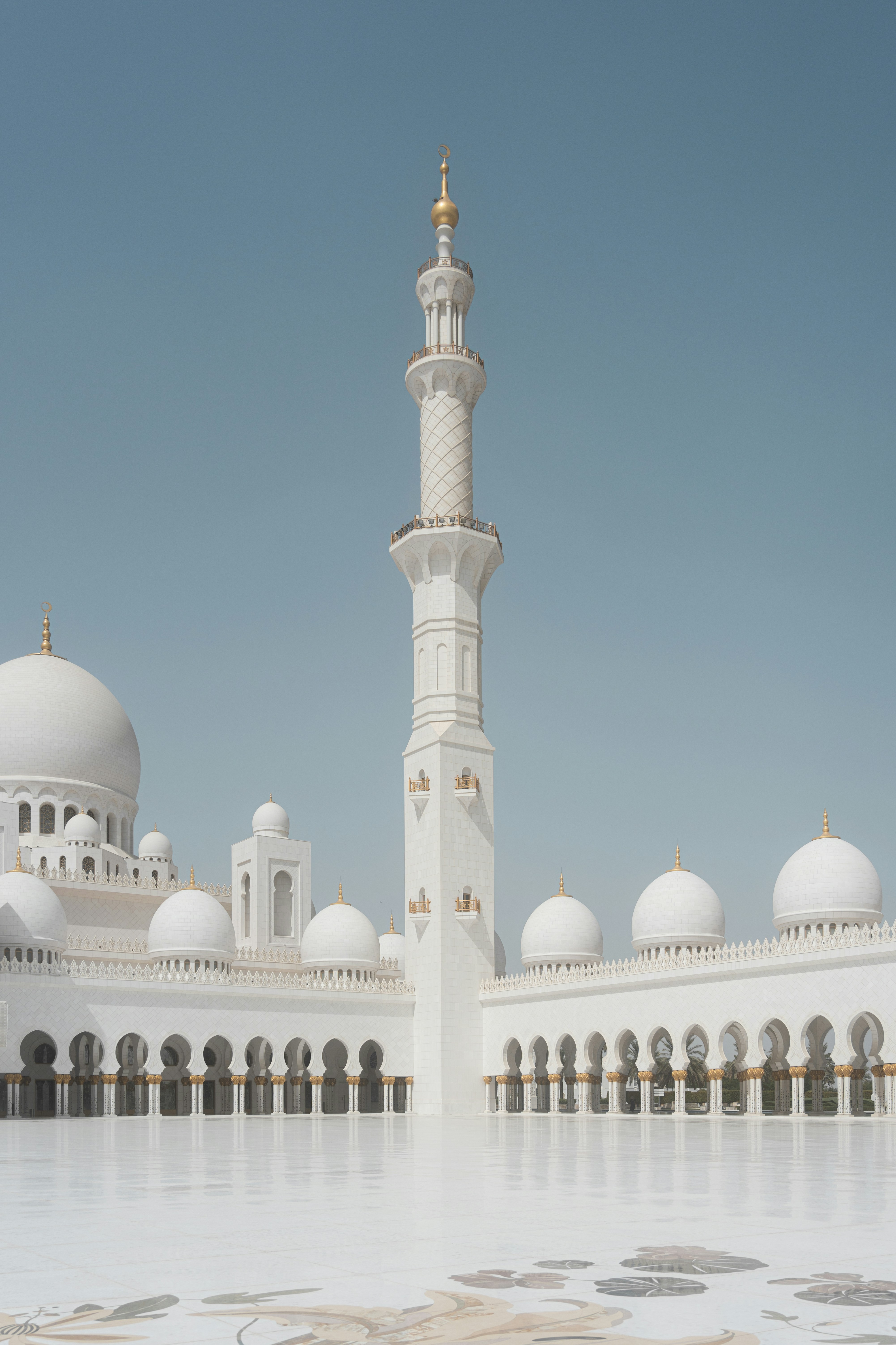 Photo by clarenceehsu