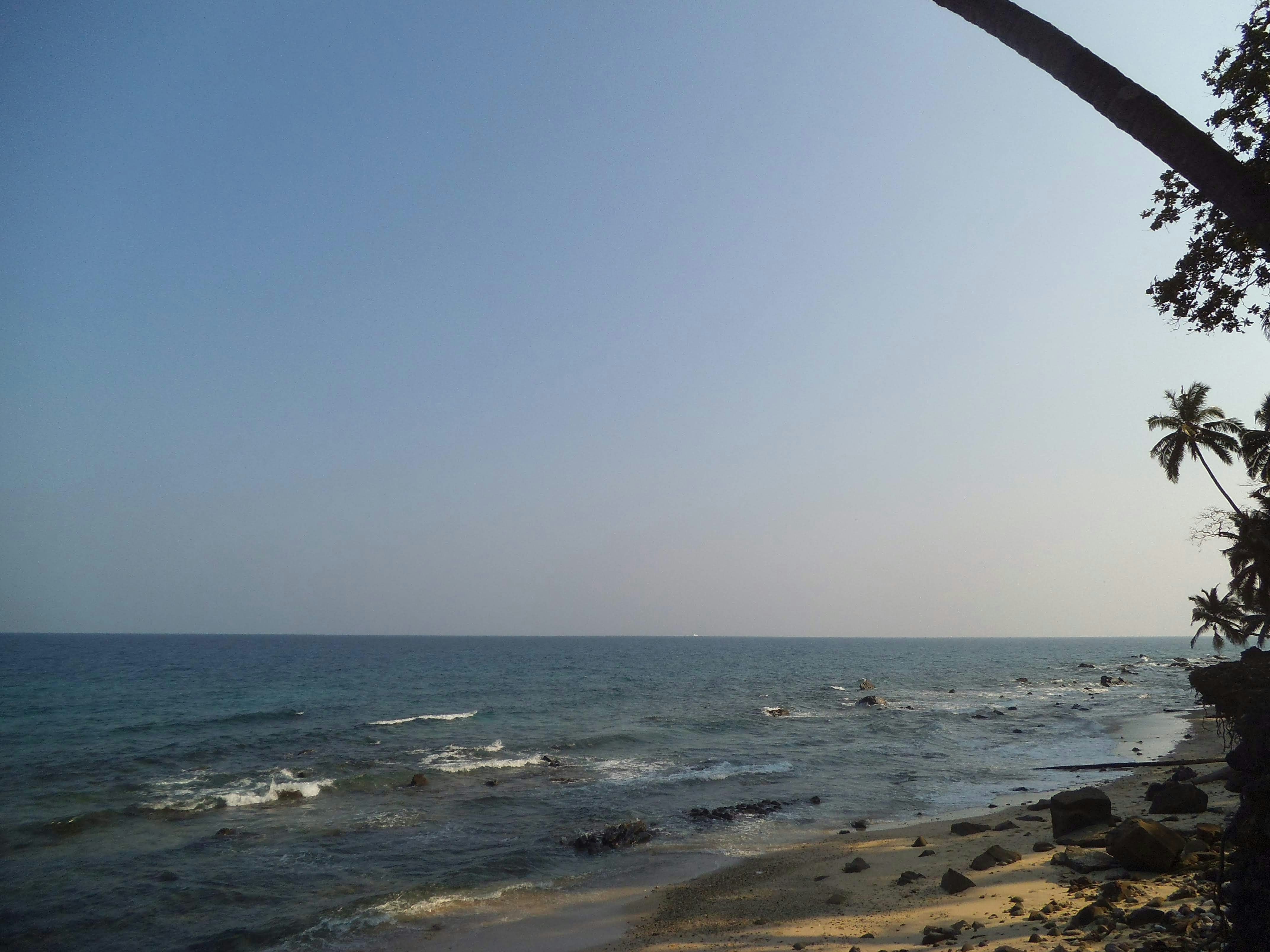 Photo by fahadputhawala