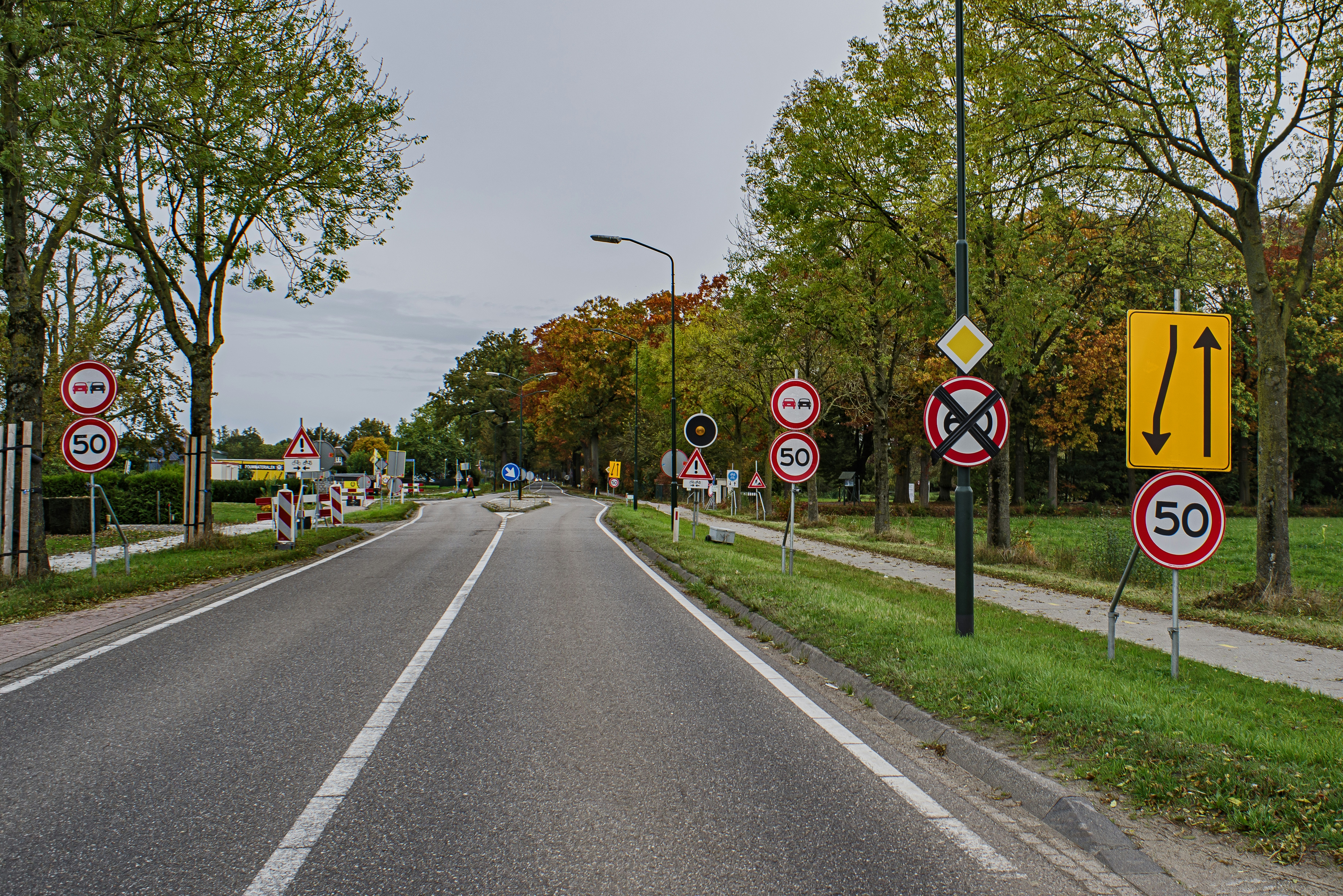 Afbeelding van Sint-Oedenrode