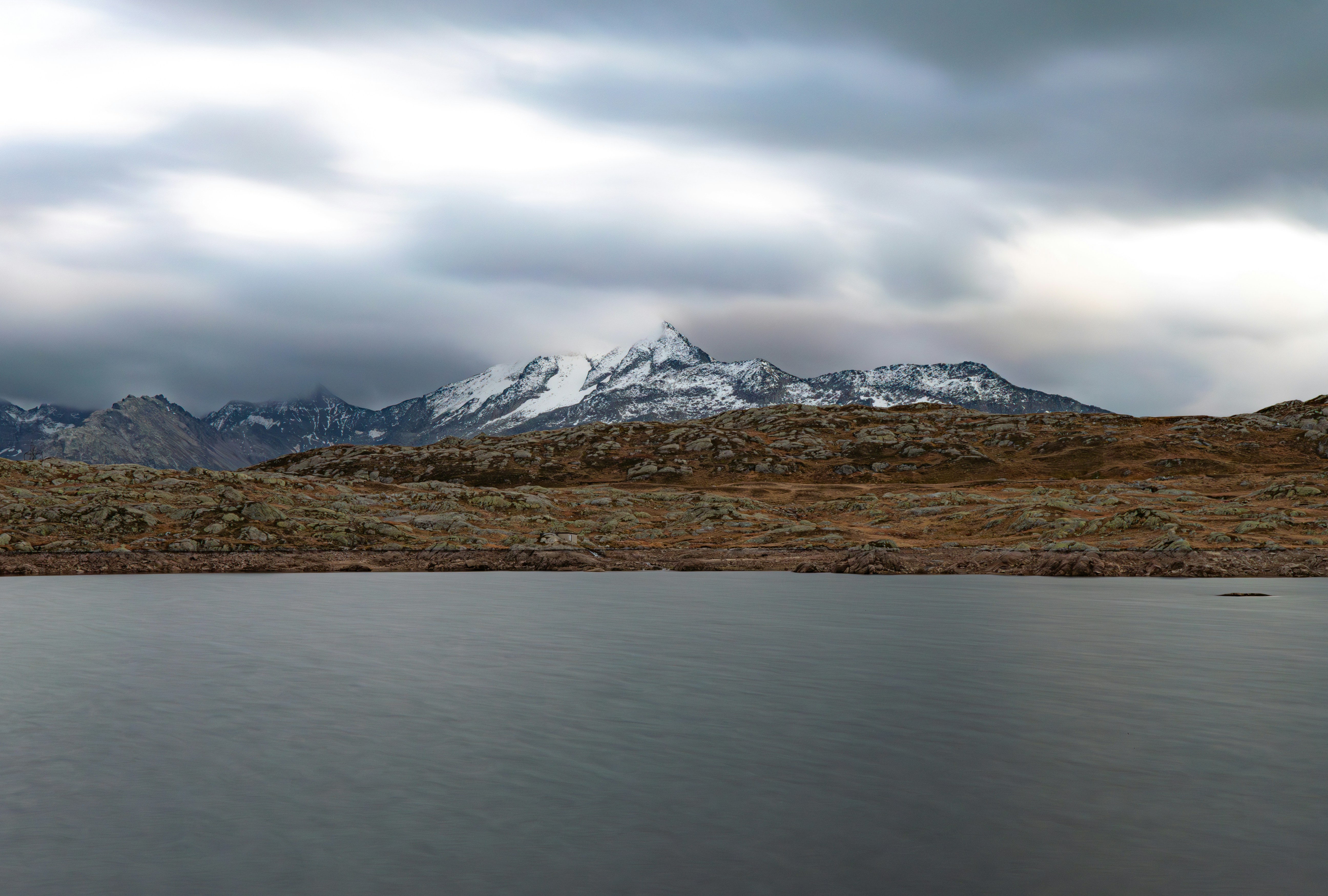 Photo by poli_graphy