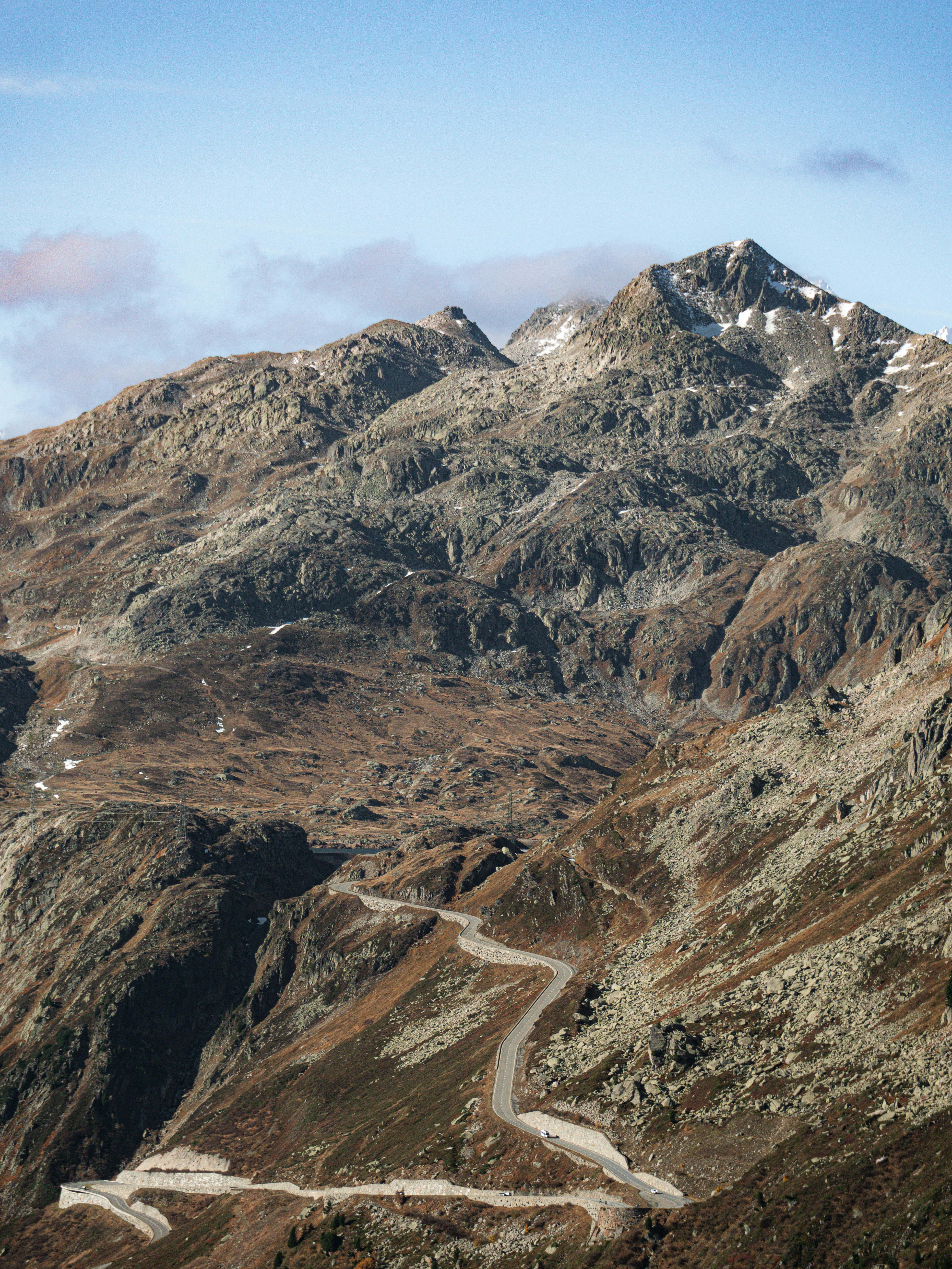 Photo by poli_graphy