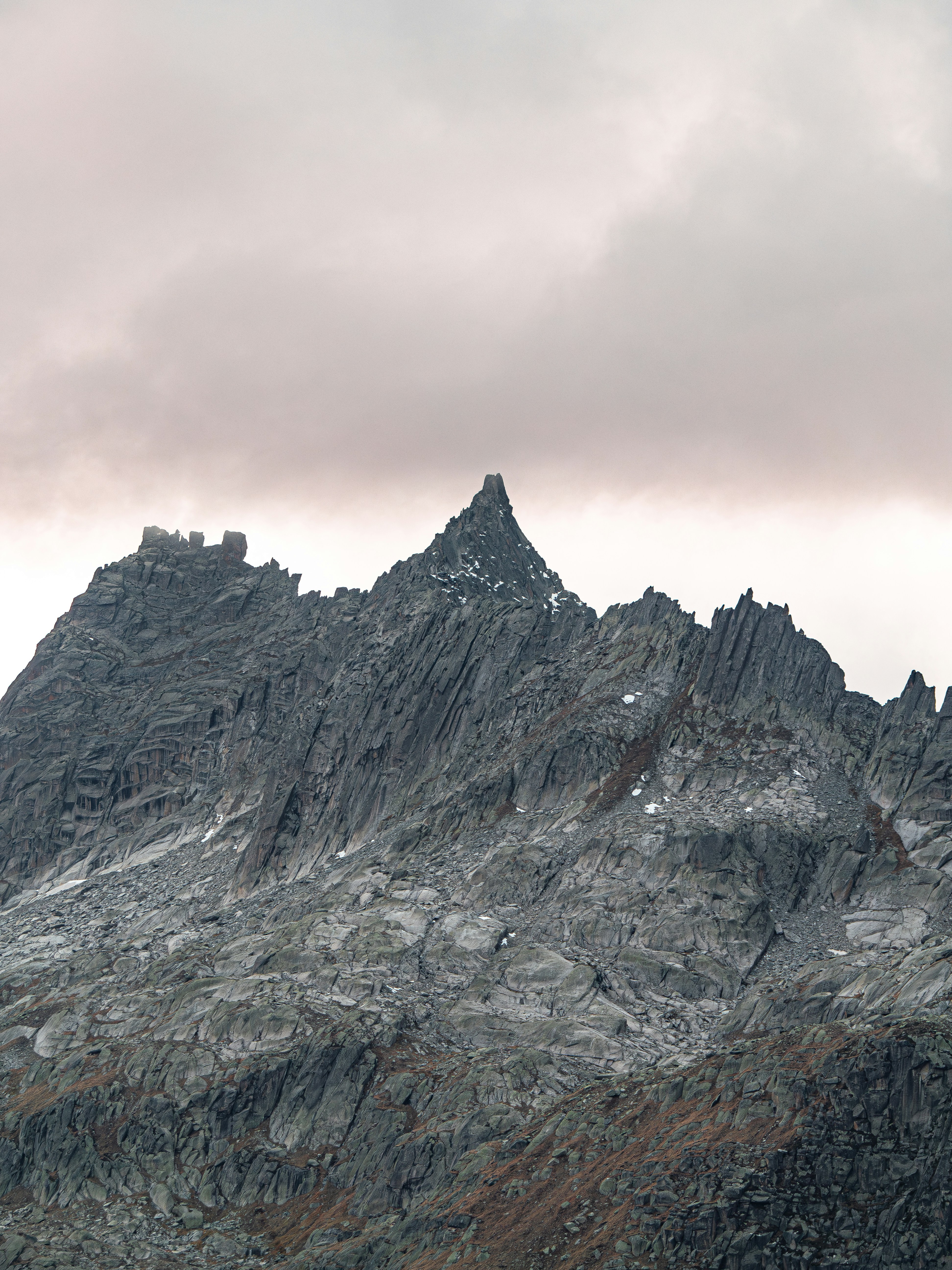 Photo by poli_graphy