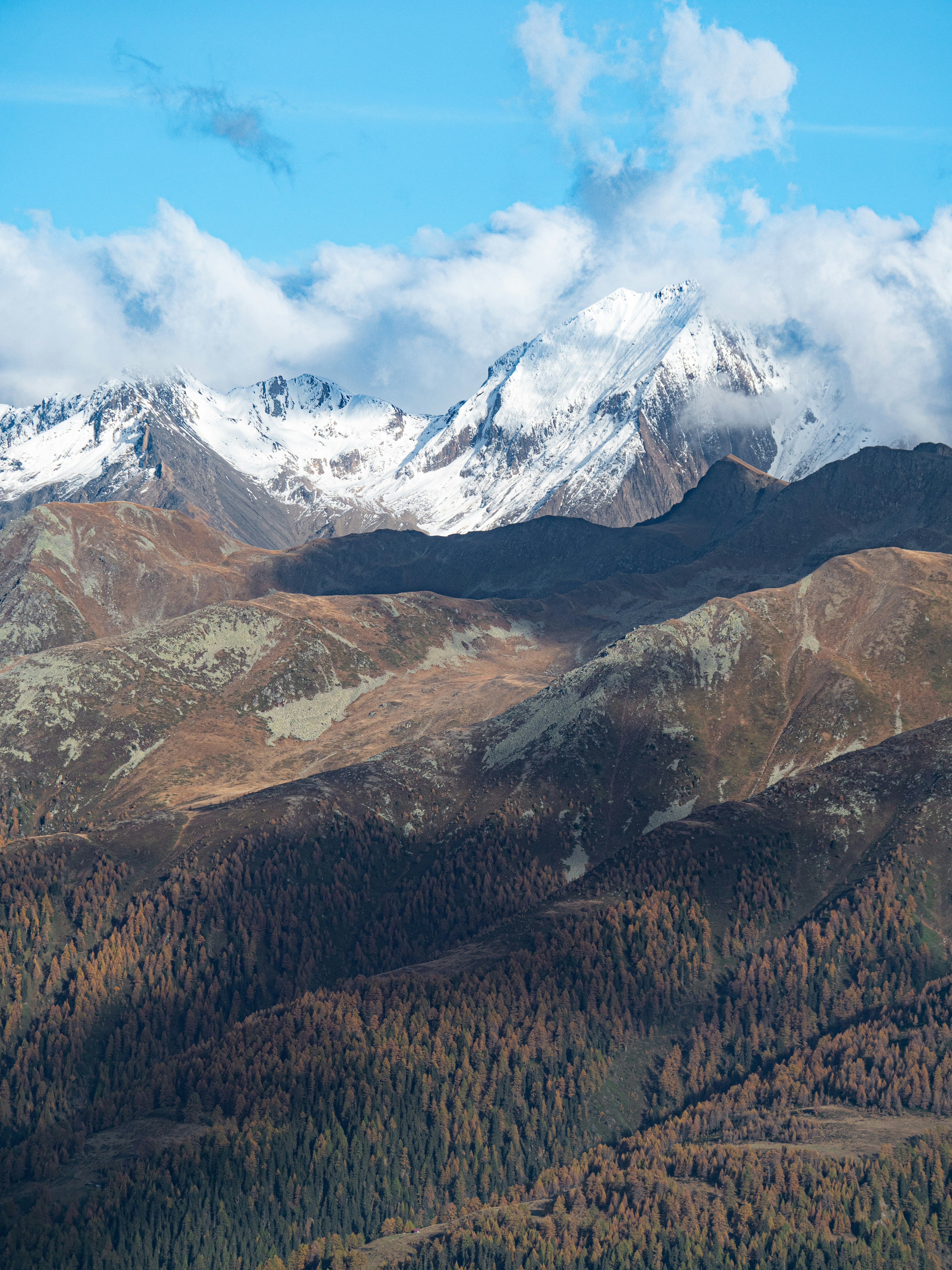 Photo by poli_graphy