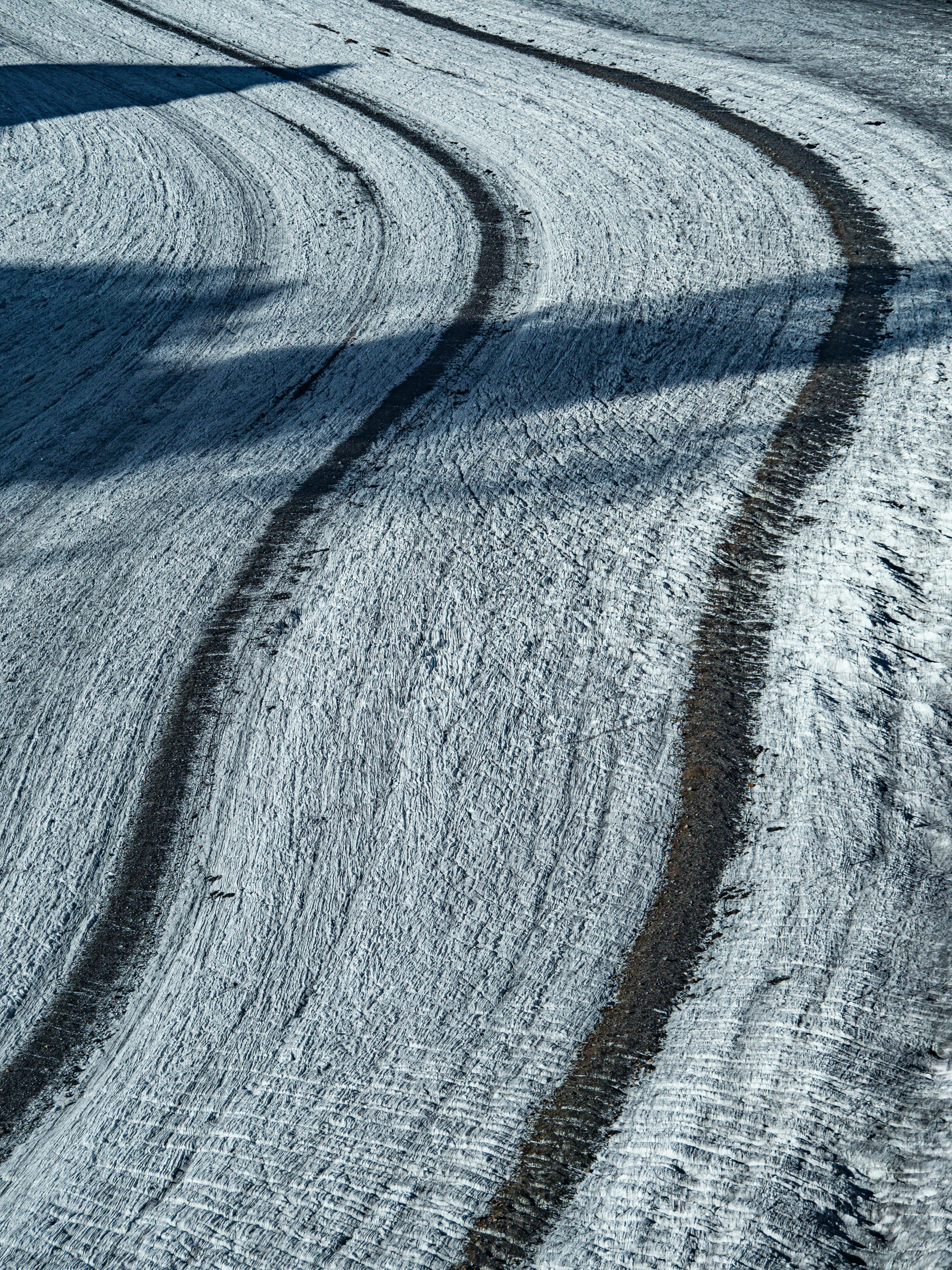 Photo by poli_graphy