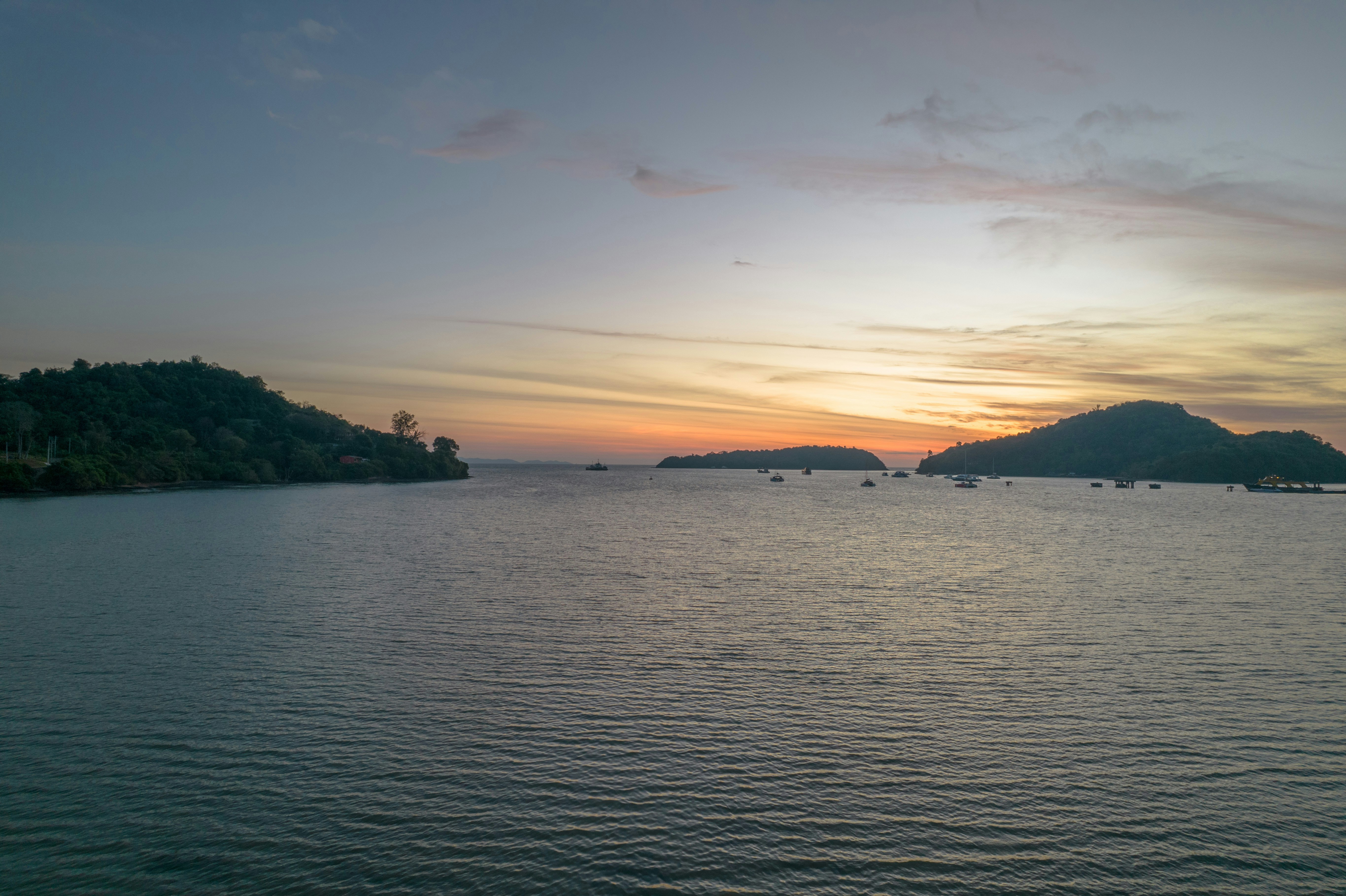 Photo by antonioaaaraujo