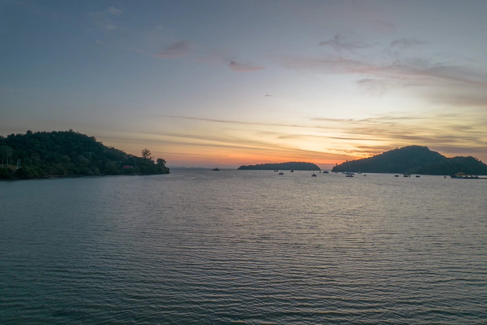 Banyan Tree Phuket: The Resort That Pioneered the Pool Villa
