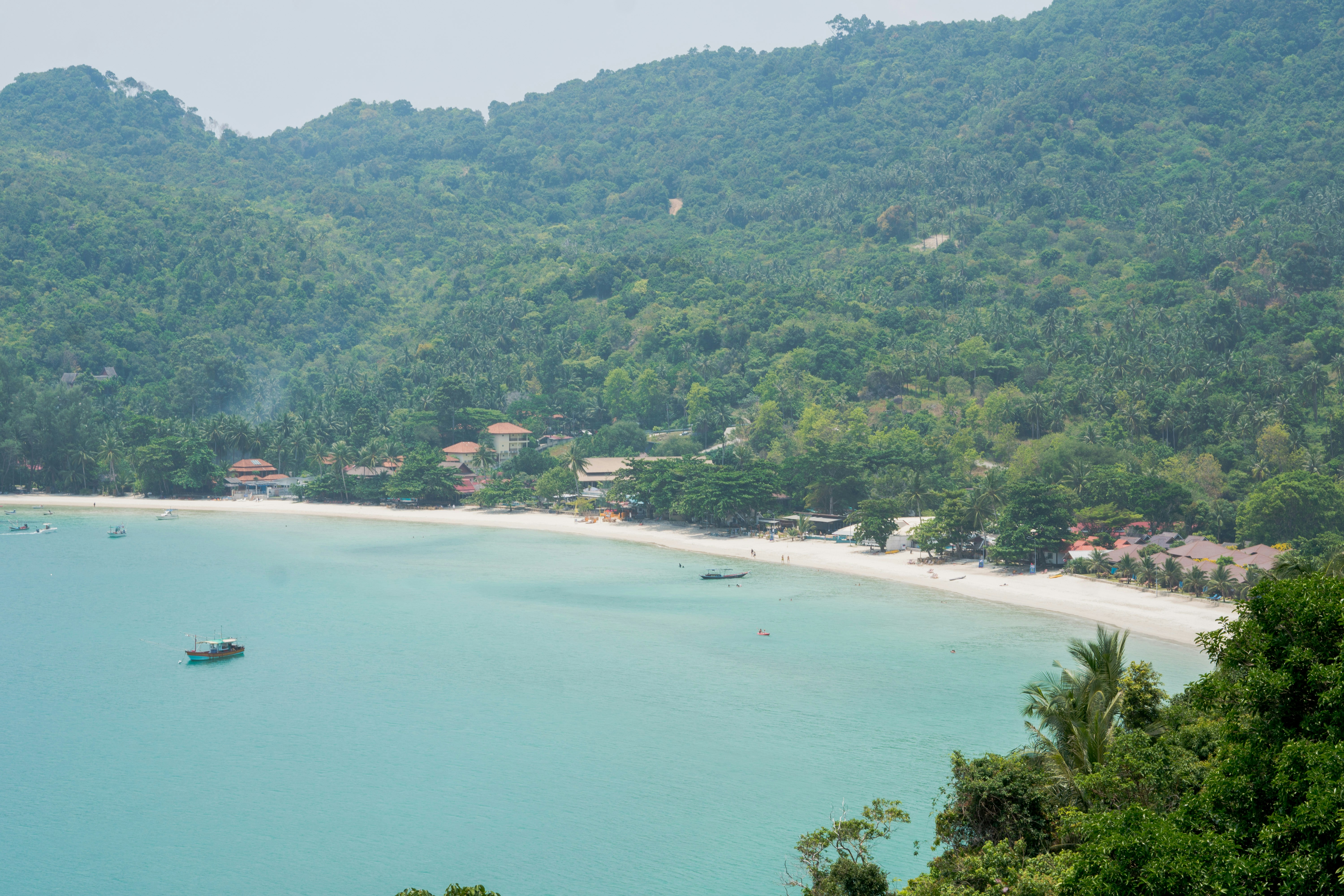 Photo by antonioaaaraujo