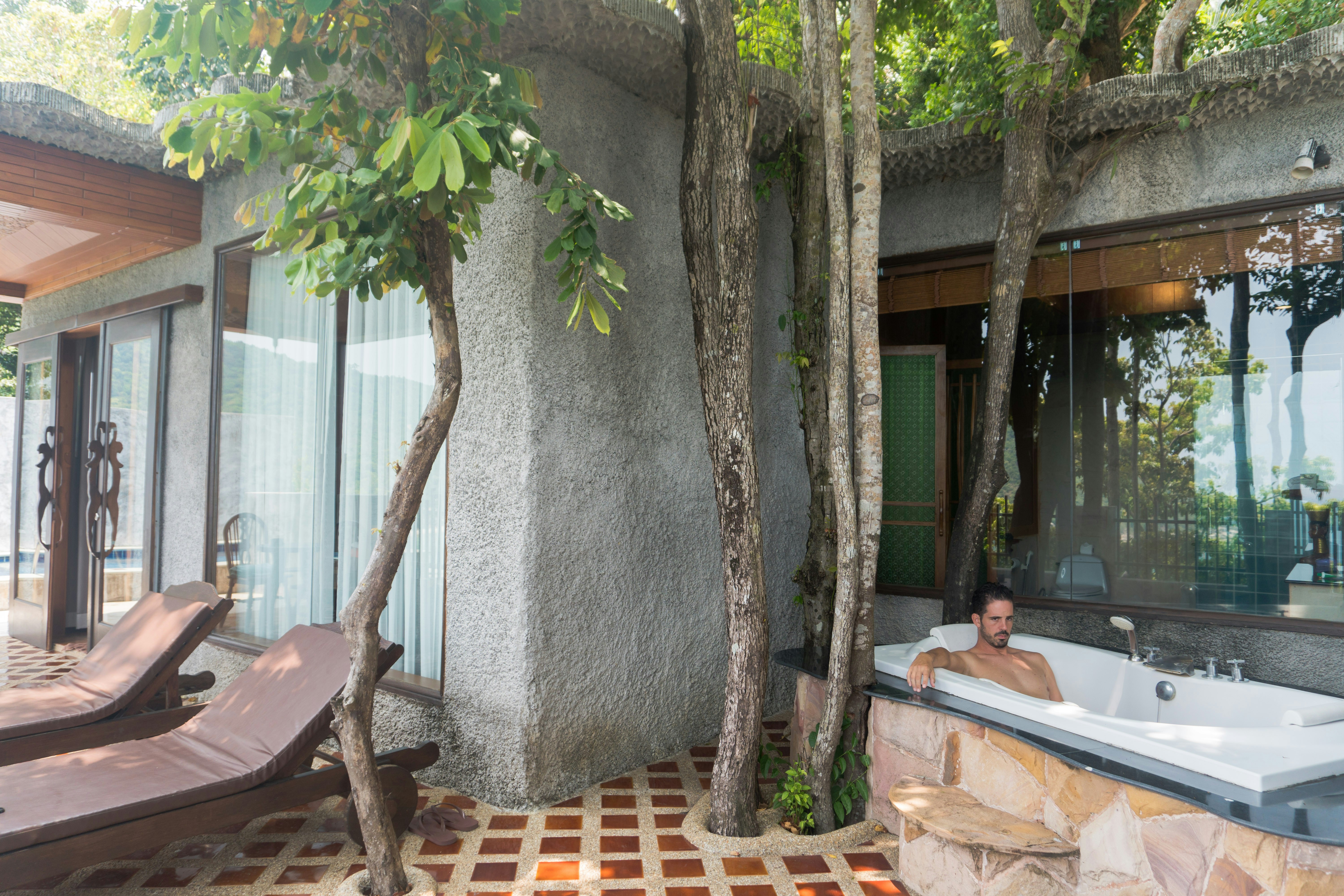 Photo by antonioaaaraujo