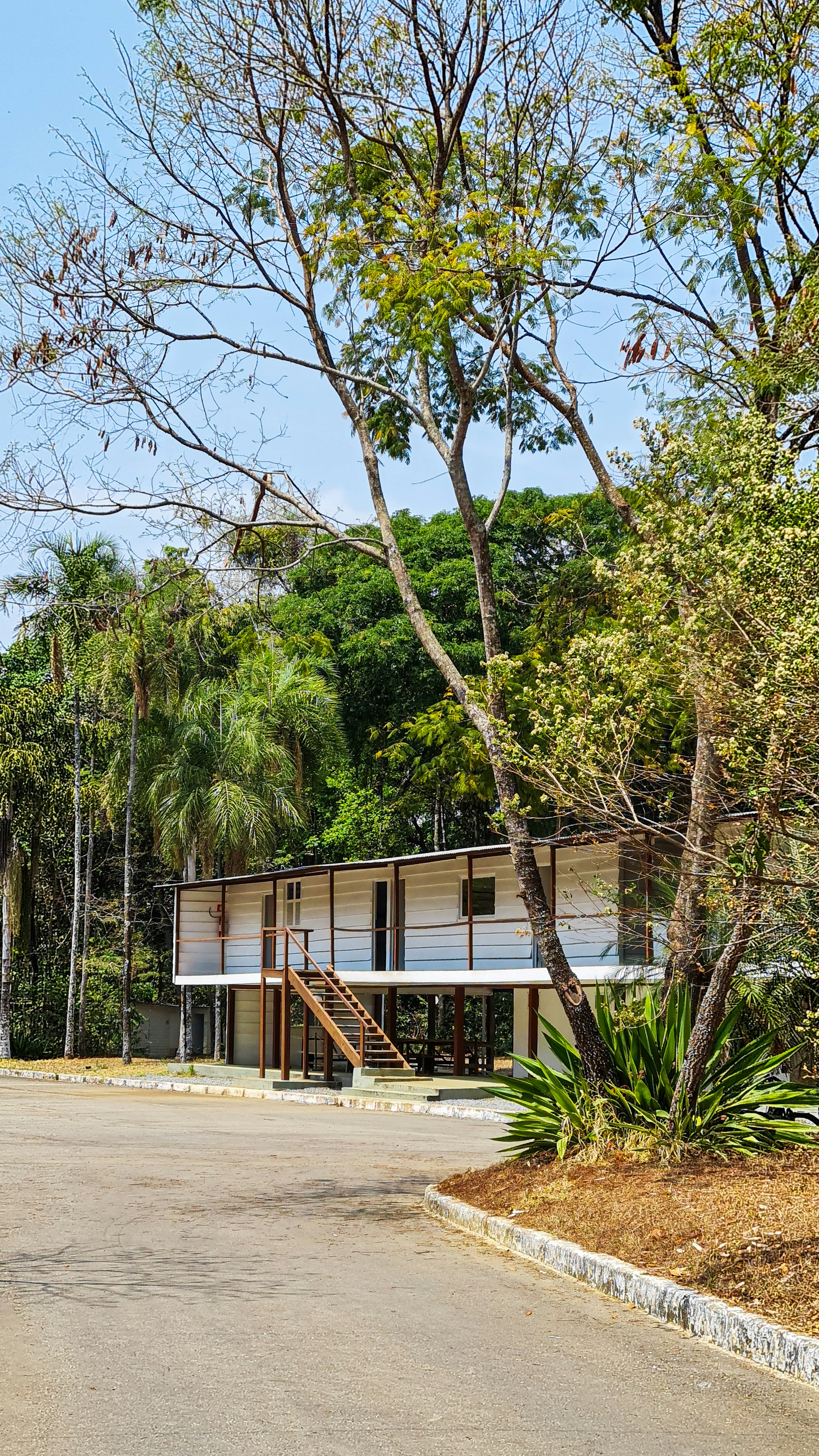 Photo by brbrunabarros