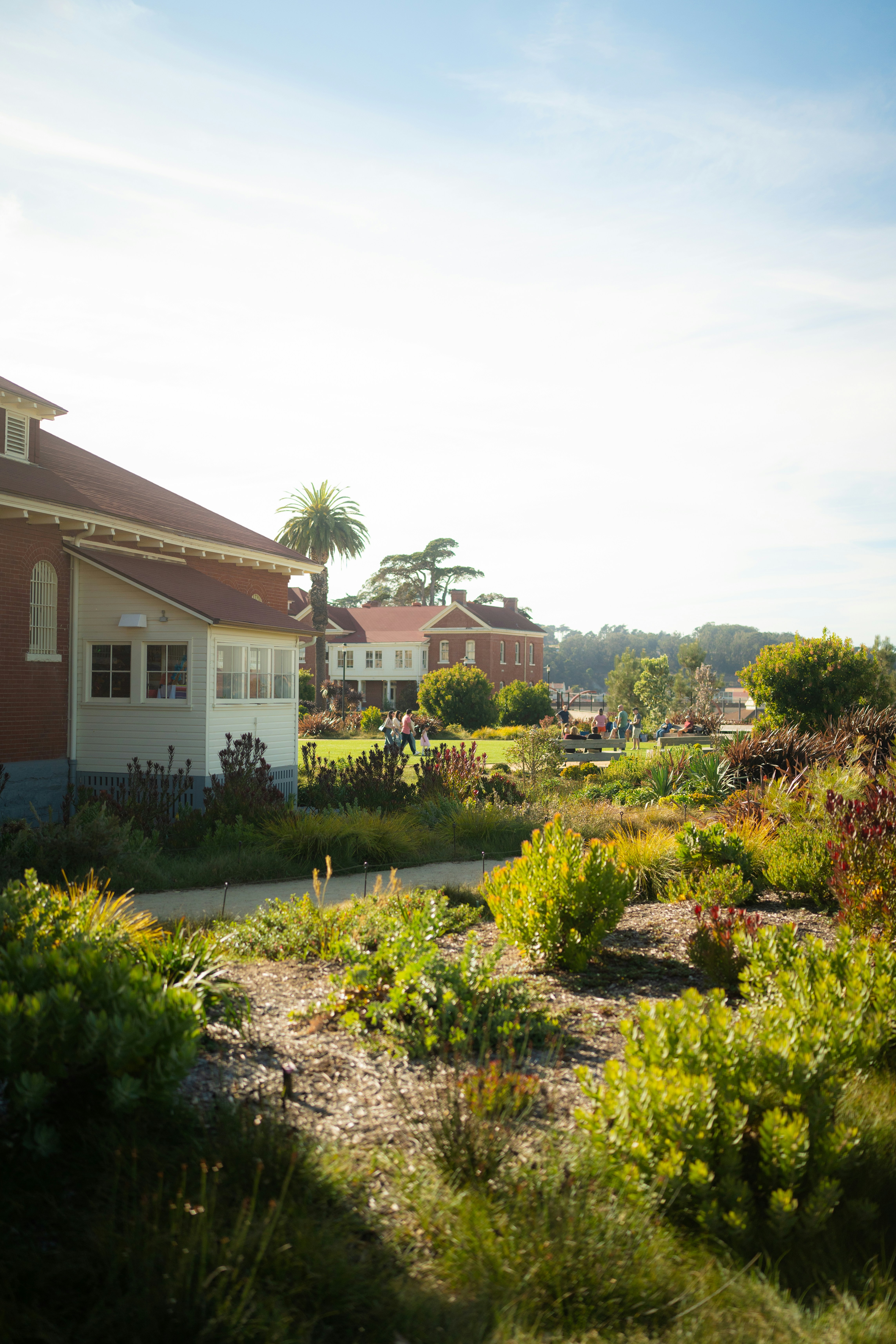 Photo by mbcarterphotography