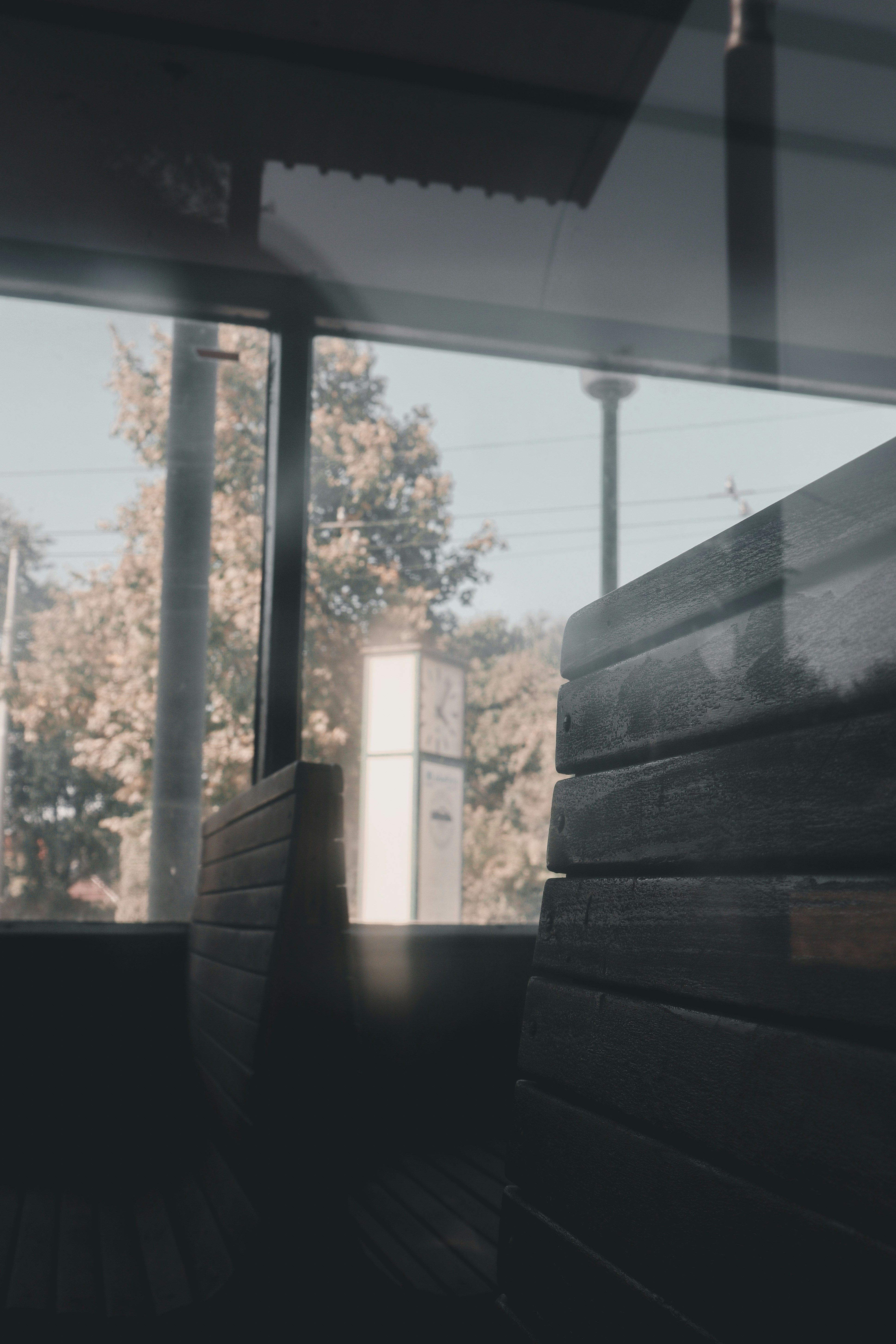 Photo by leakatharinafr