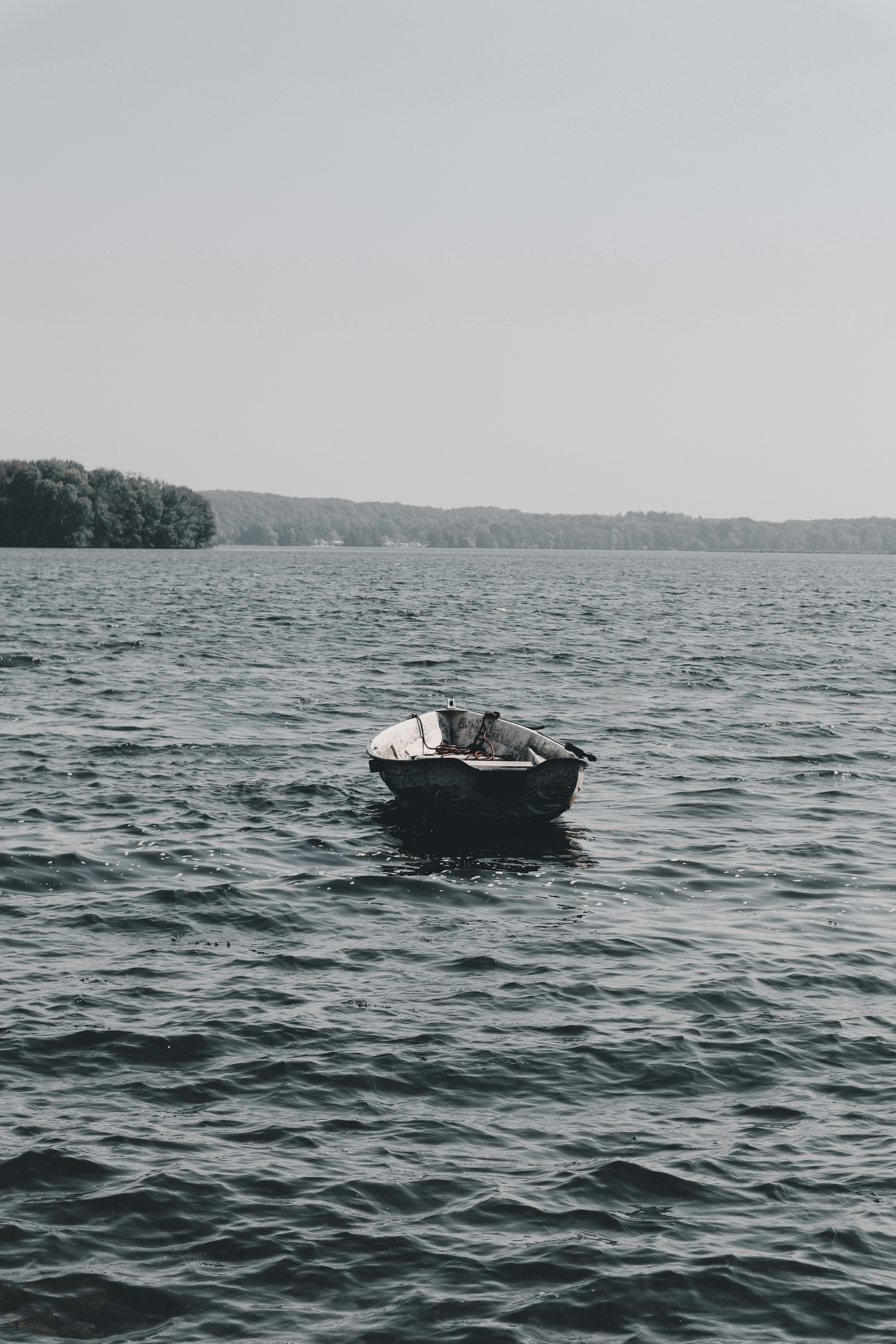 Photo by leakatharinafr