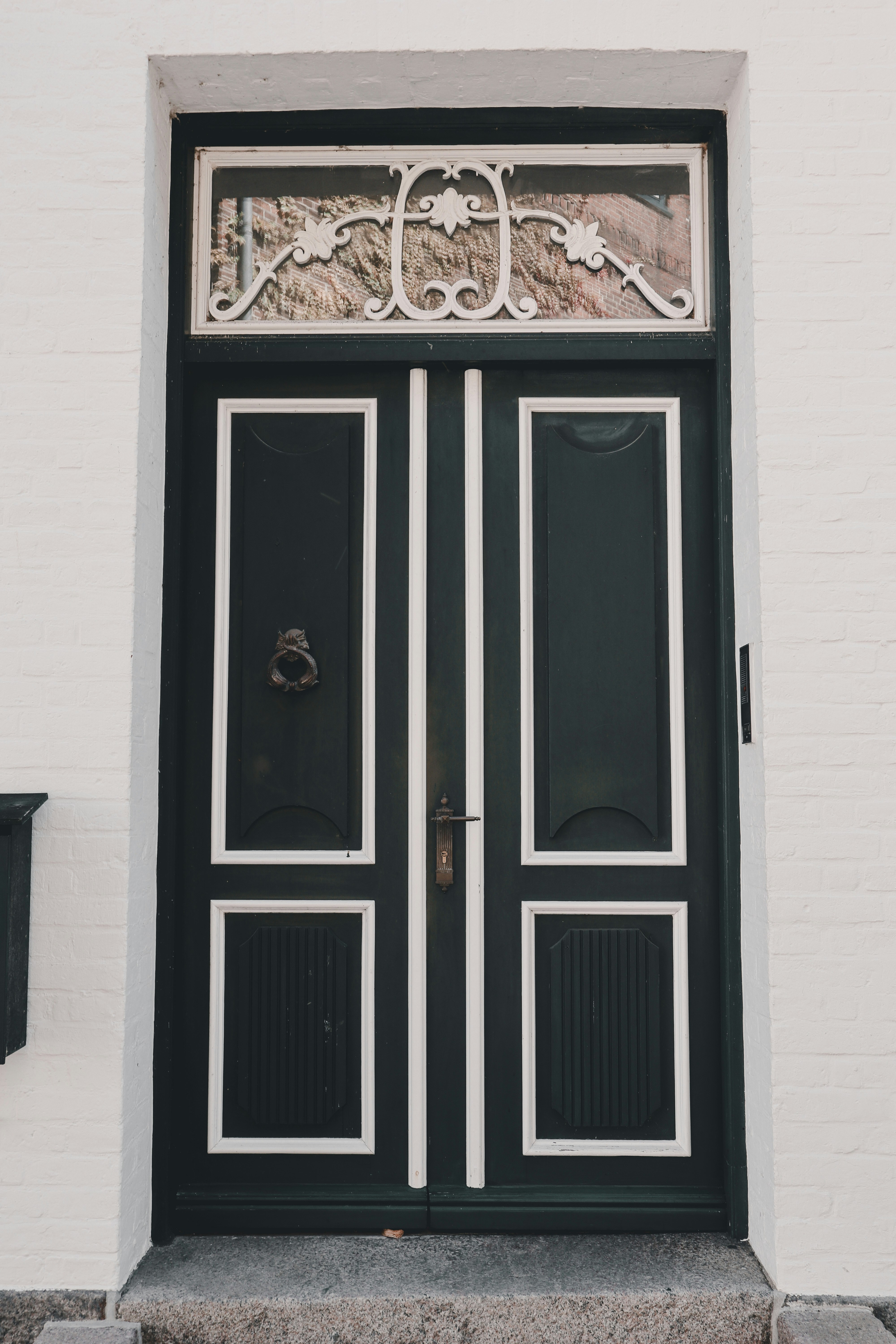 Photo by leakatharinafr