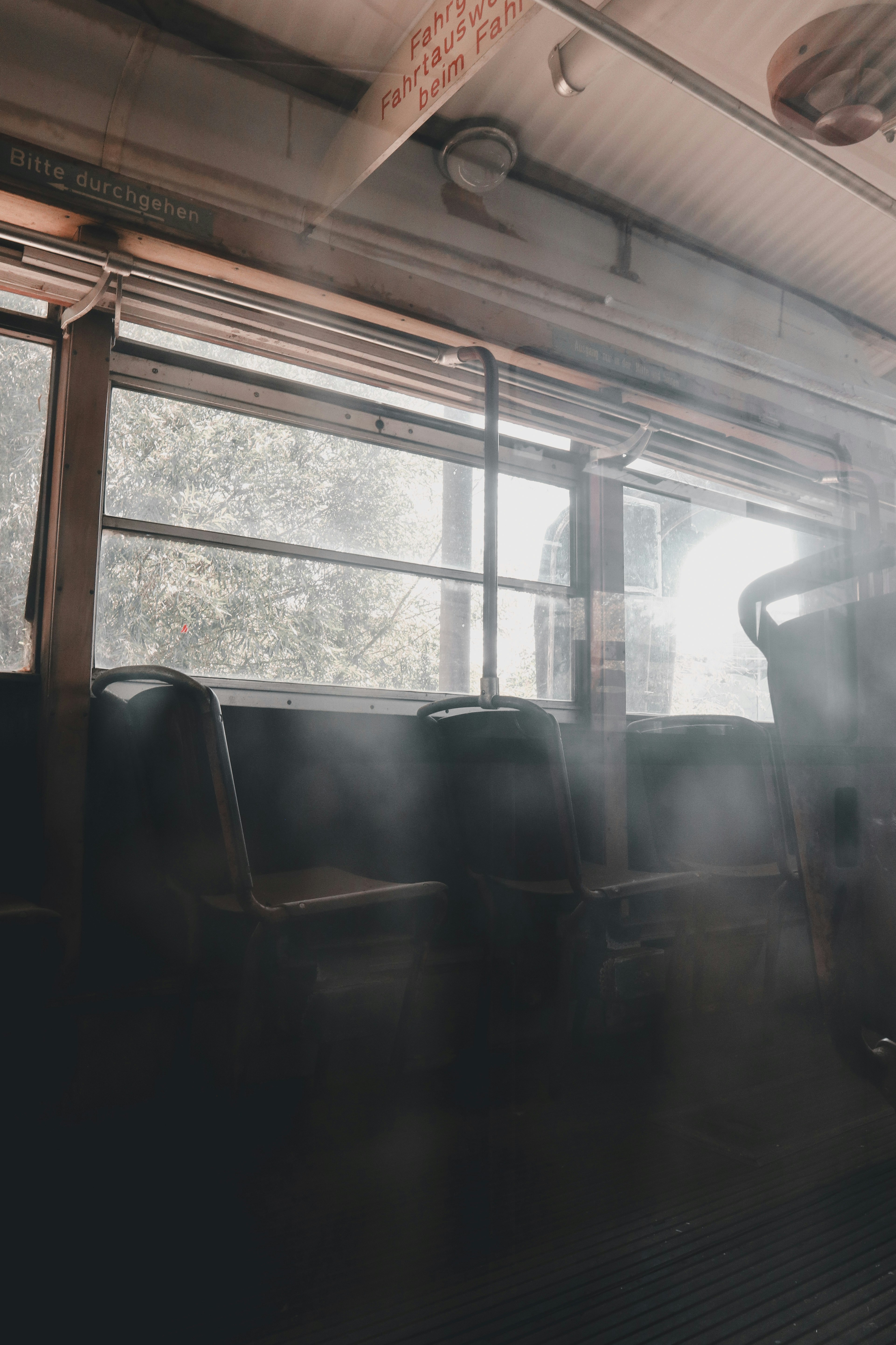 Photo by leakatharinafr