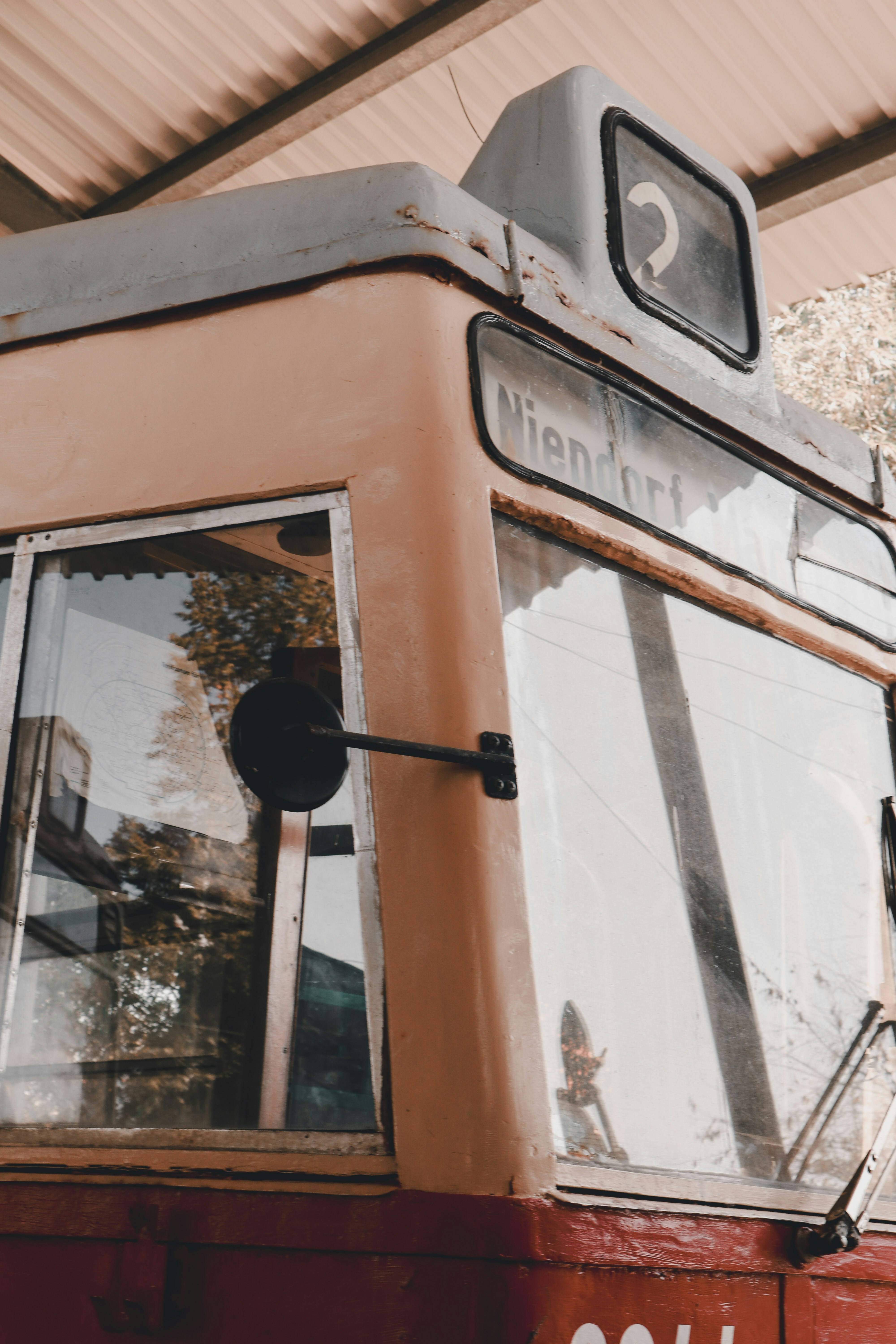 Photo by leakatharinafr