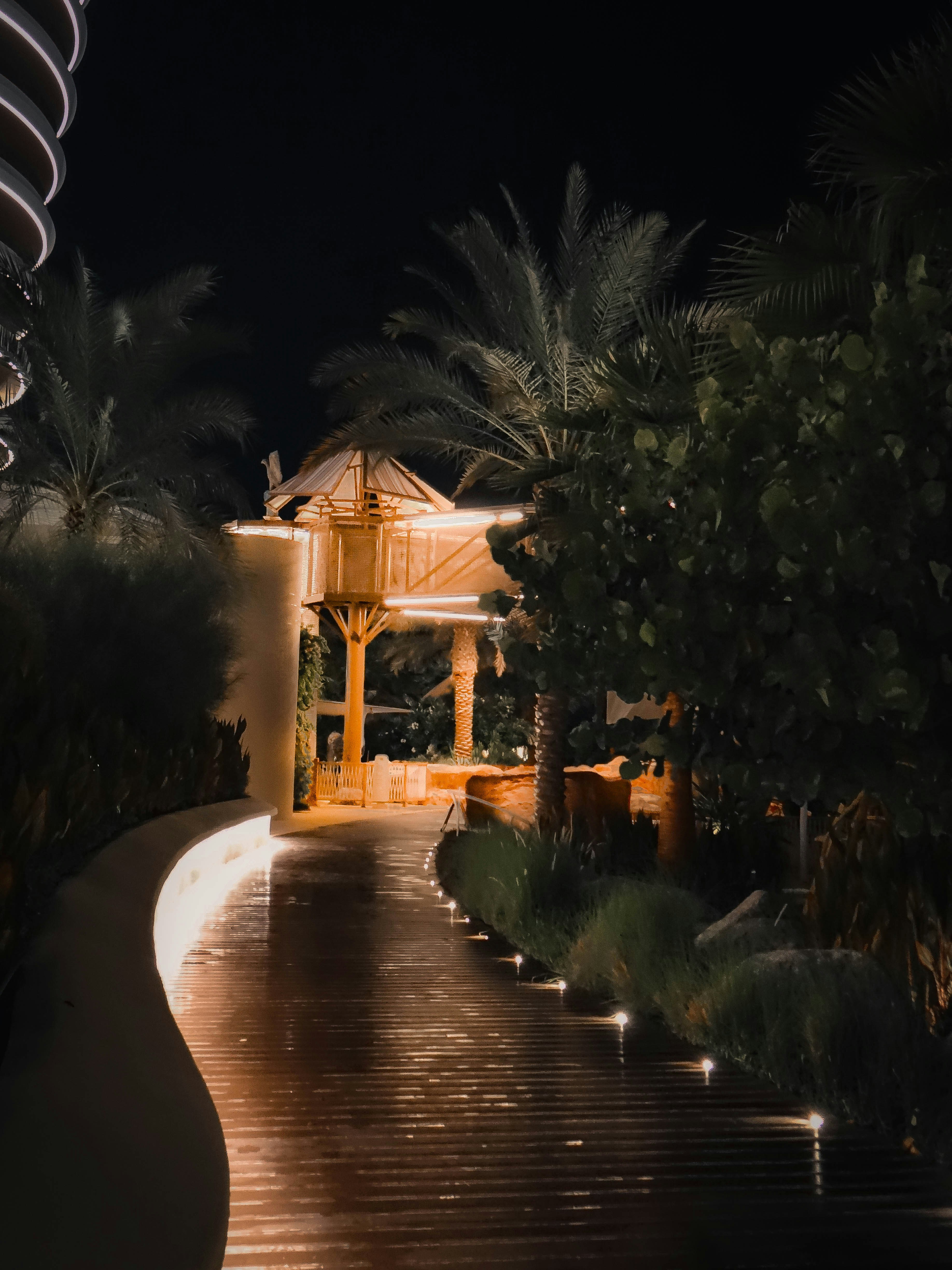 Photo by princewashere