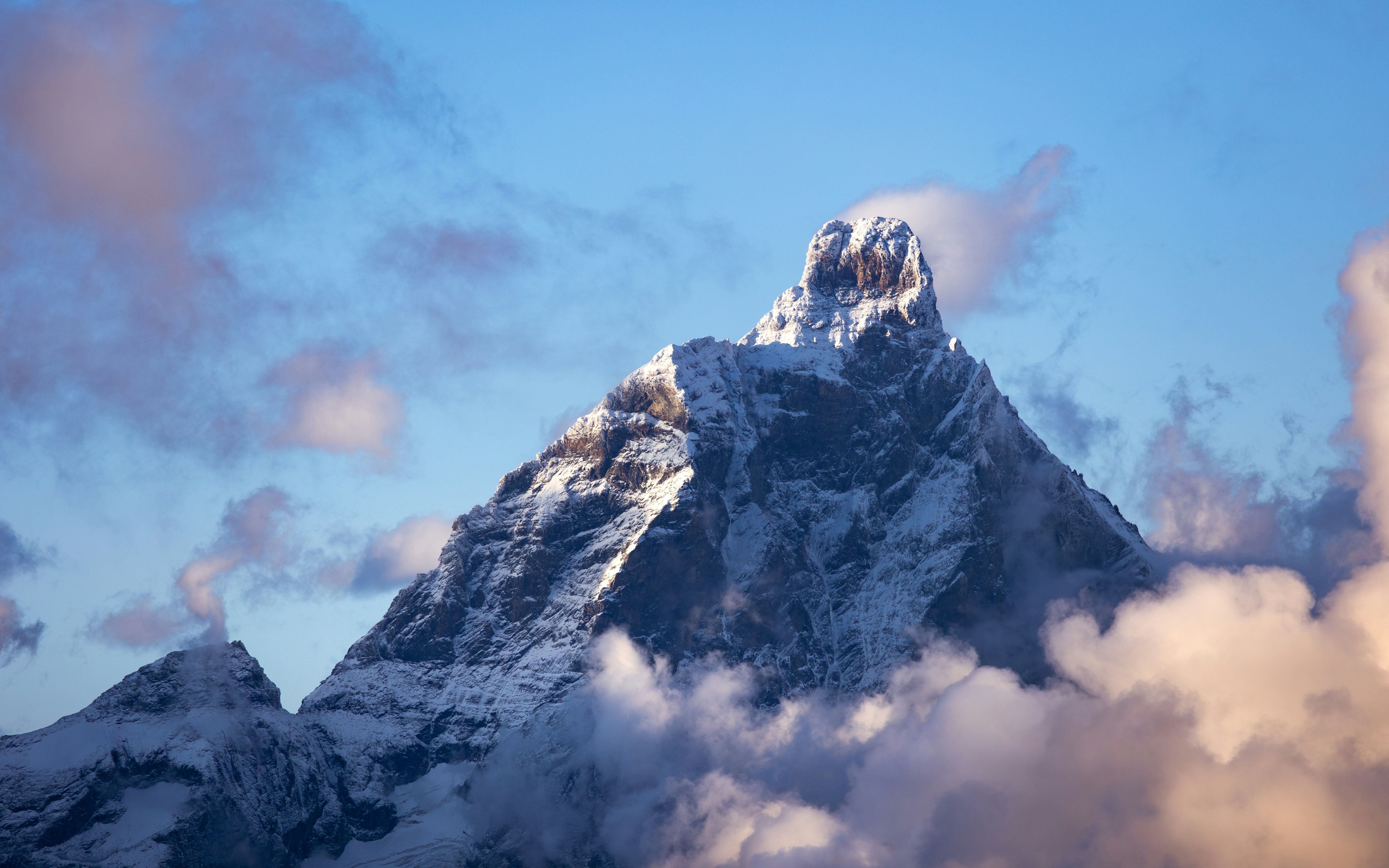 Photo by marekpiwnicki