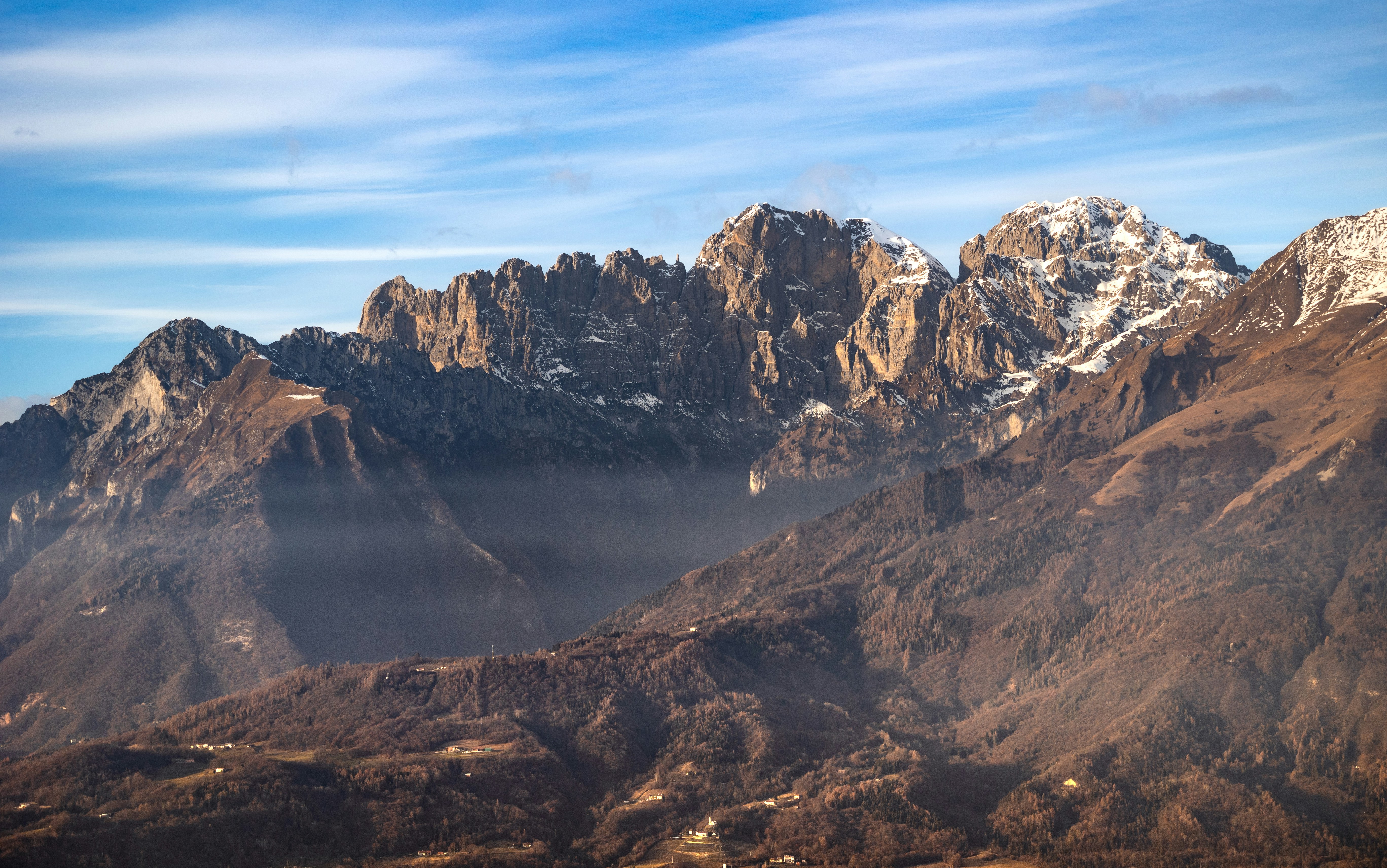 Photo by marekpiwnicki