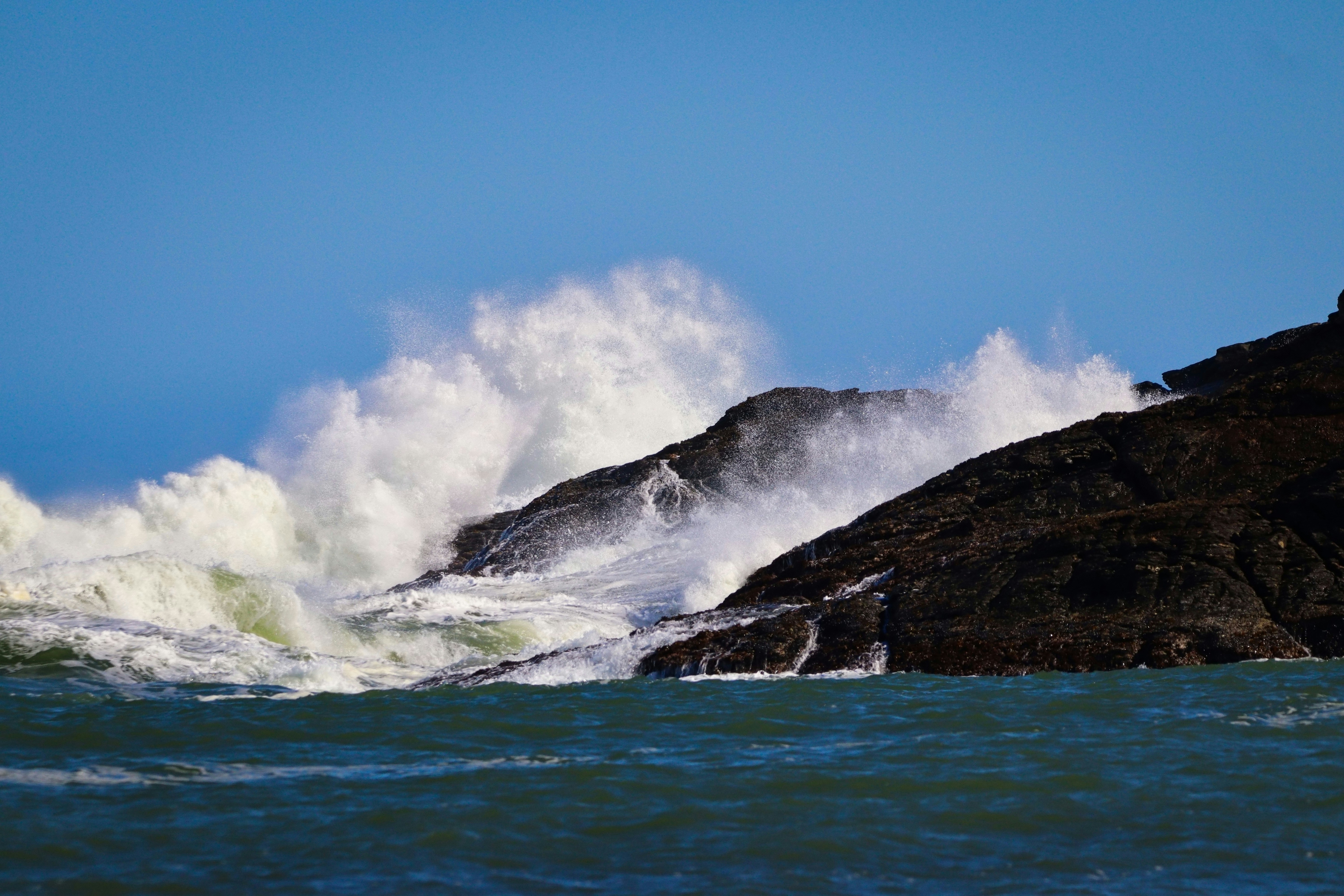 LUD destination photo