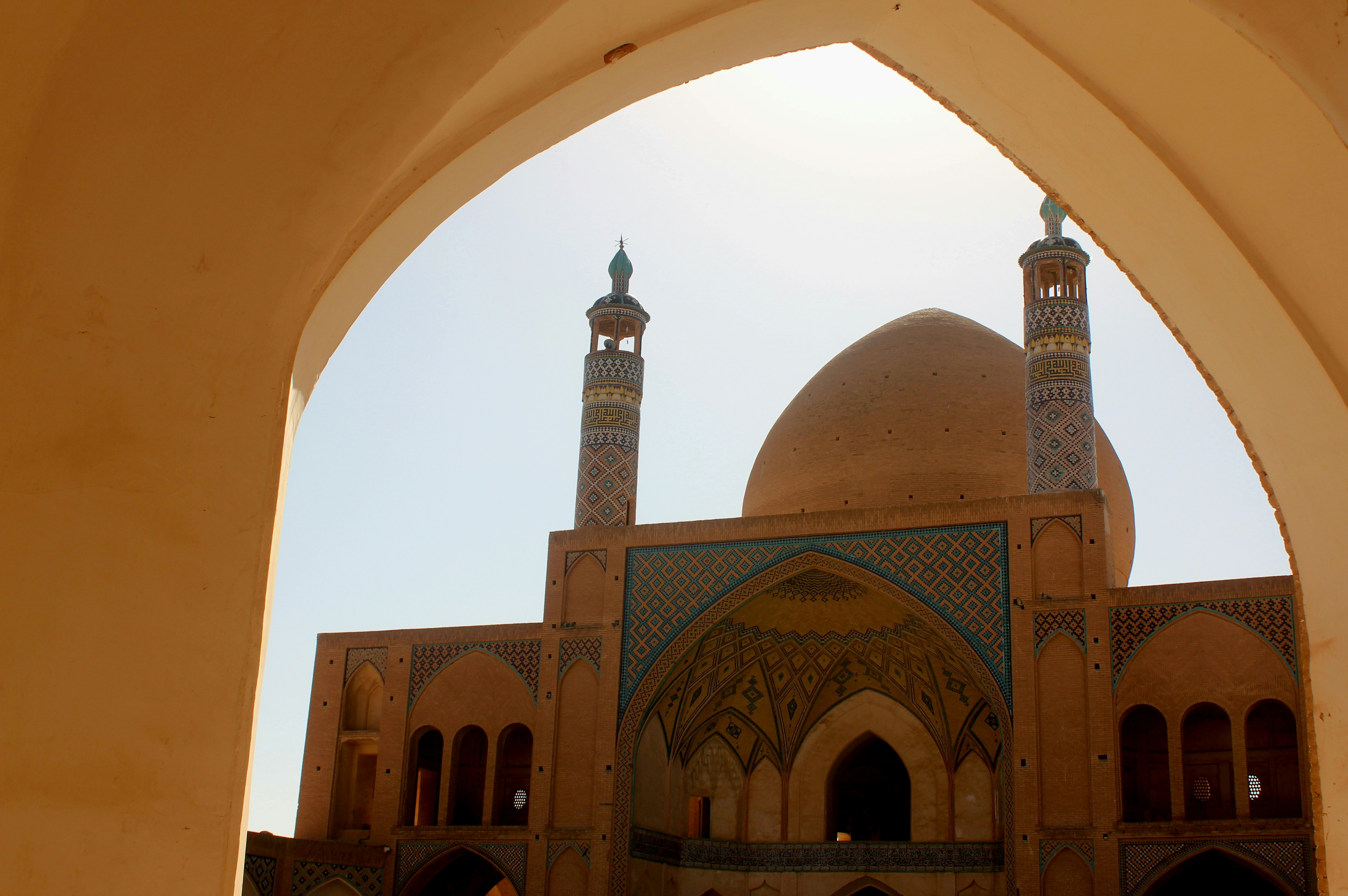 Photo by manavimoghadam