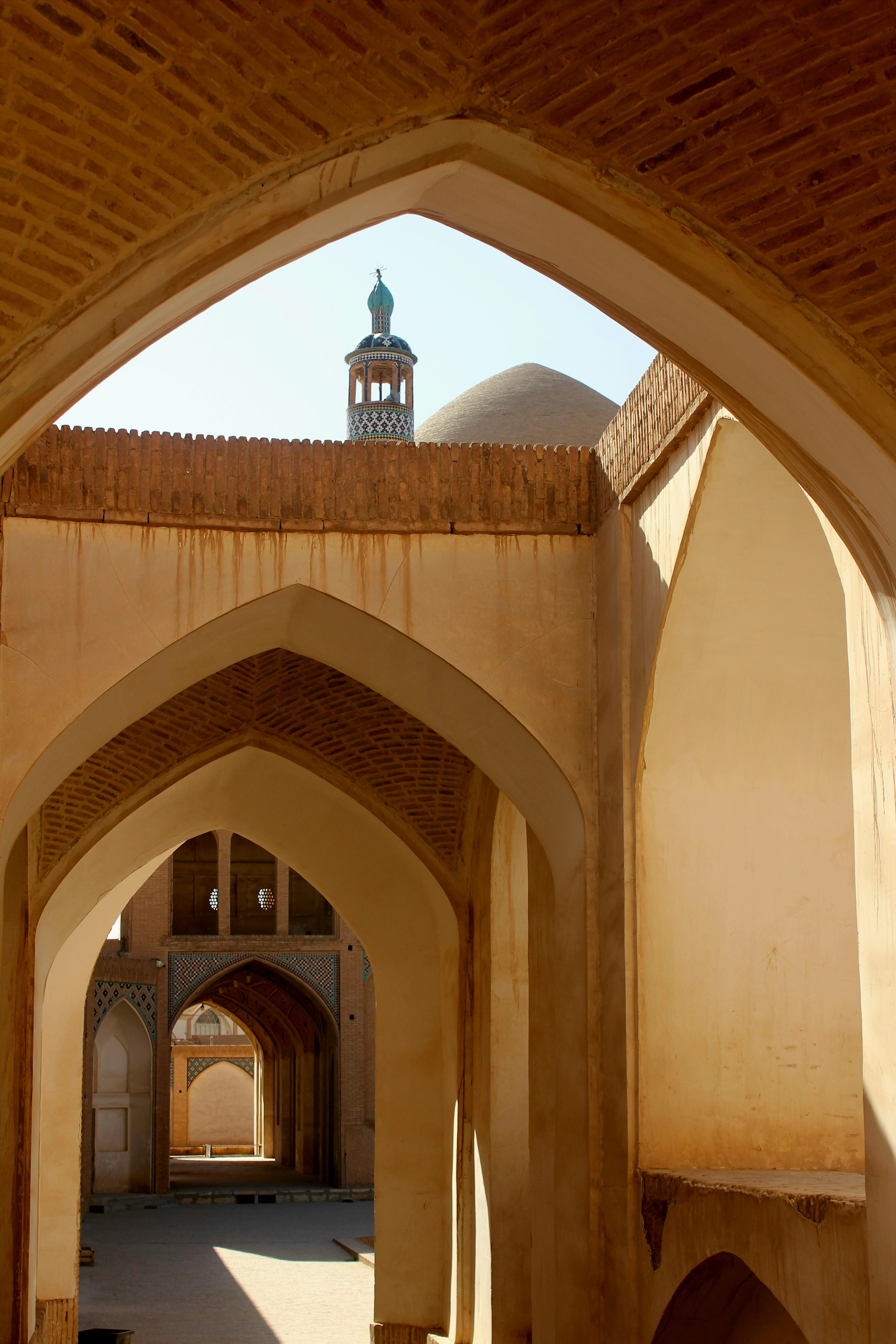 Photo by manavimoghadam