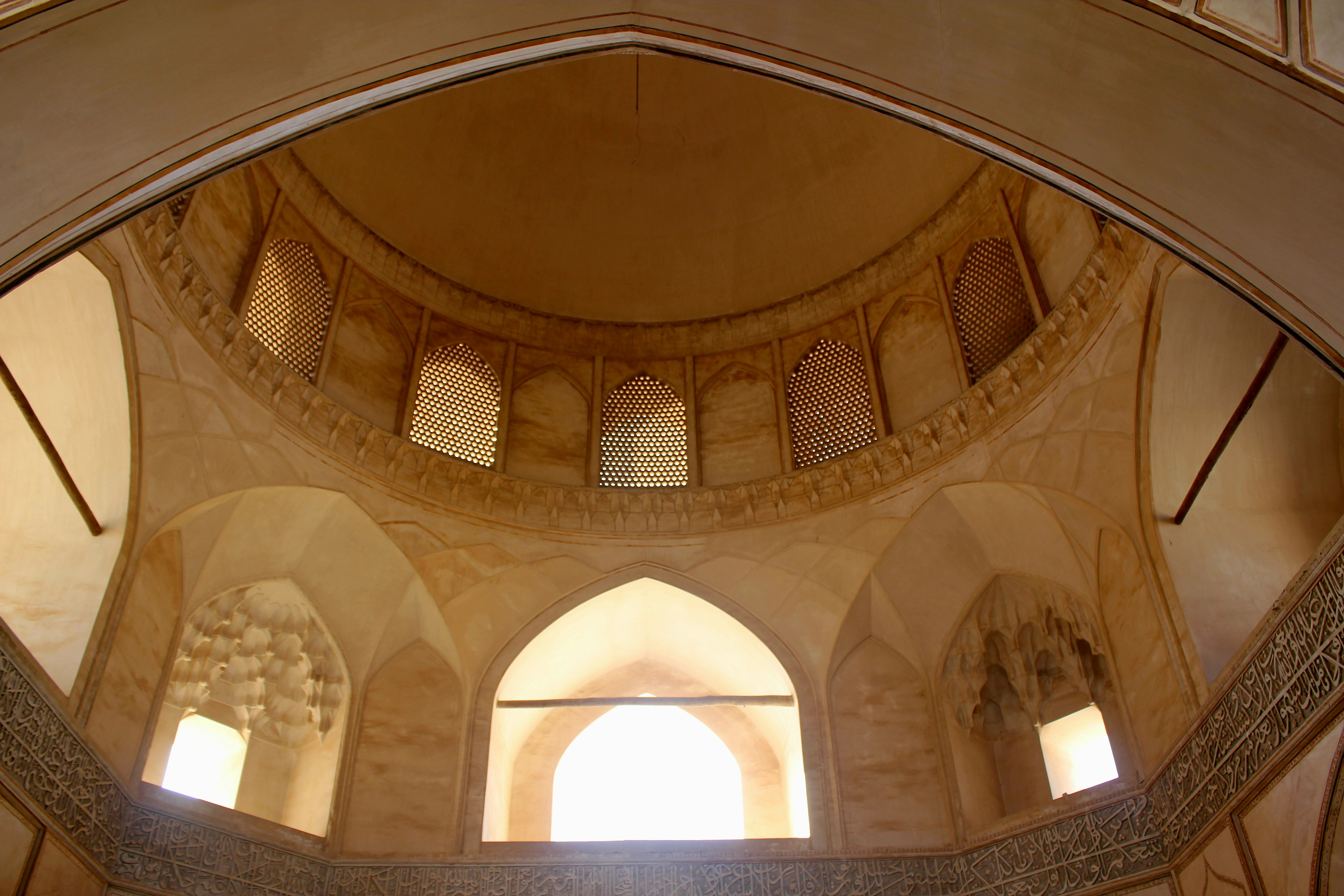 Photo by manavimoghadam