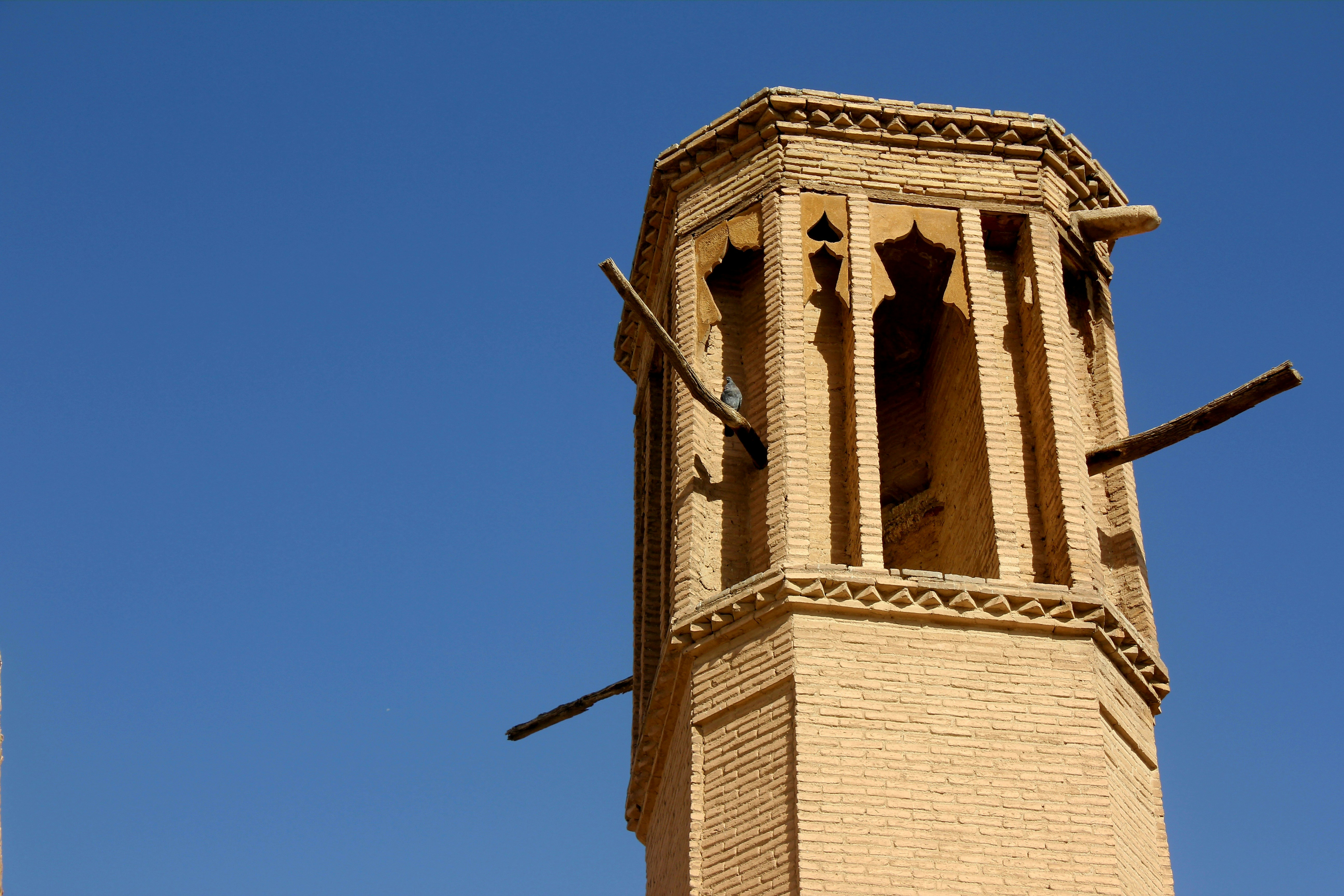 Photo by manavimoghadam