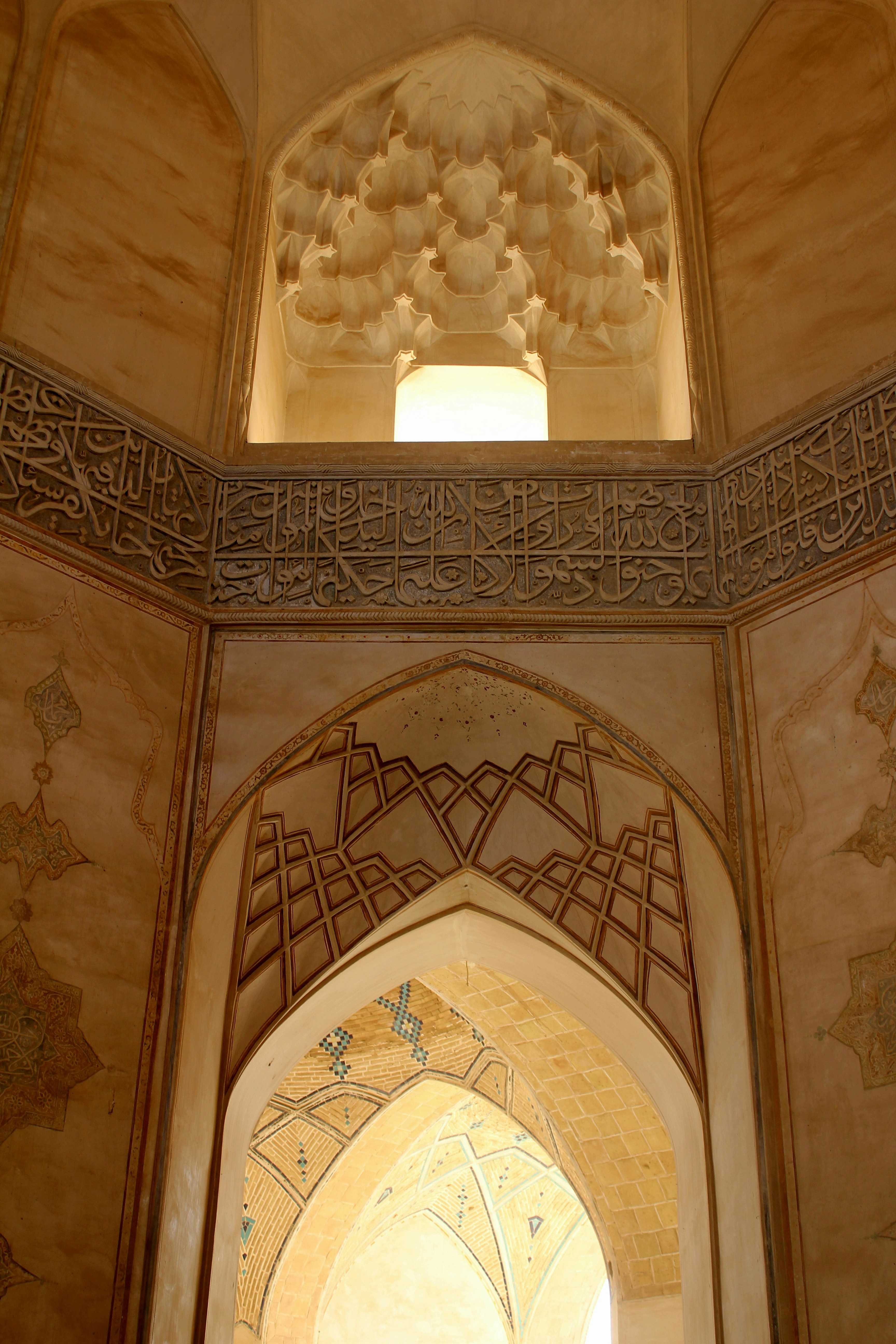 Photo by manavimoghadam