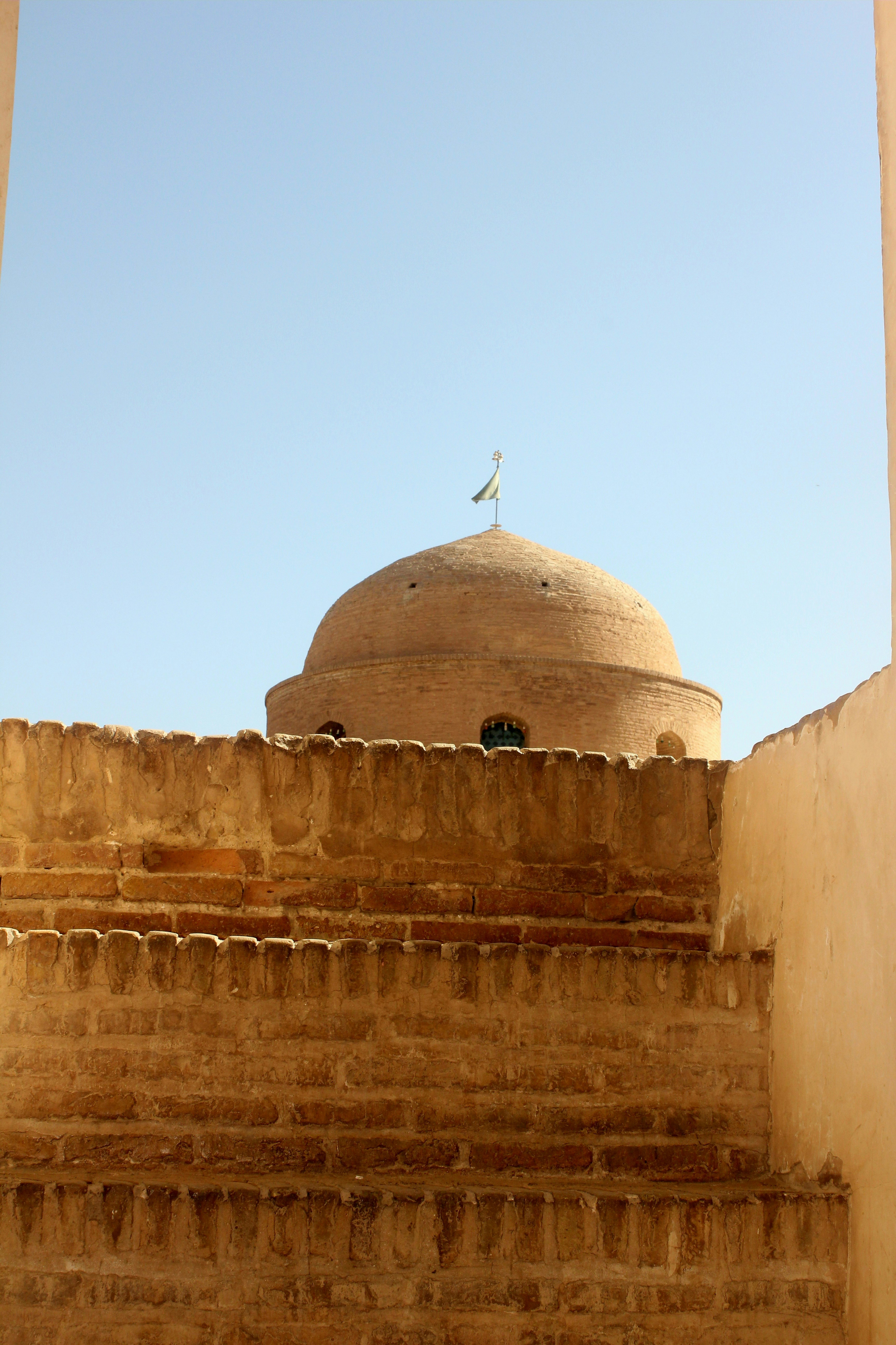 Photo by manavimoghadam