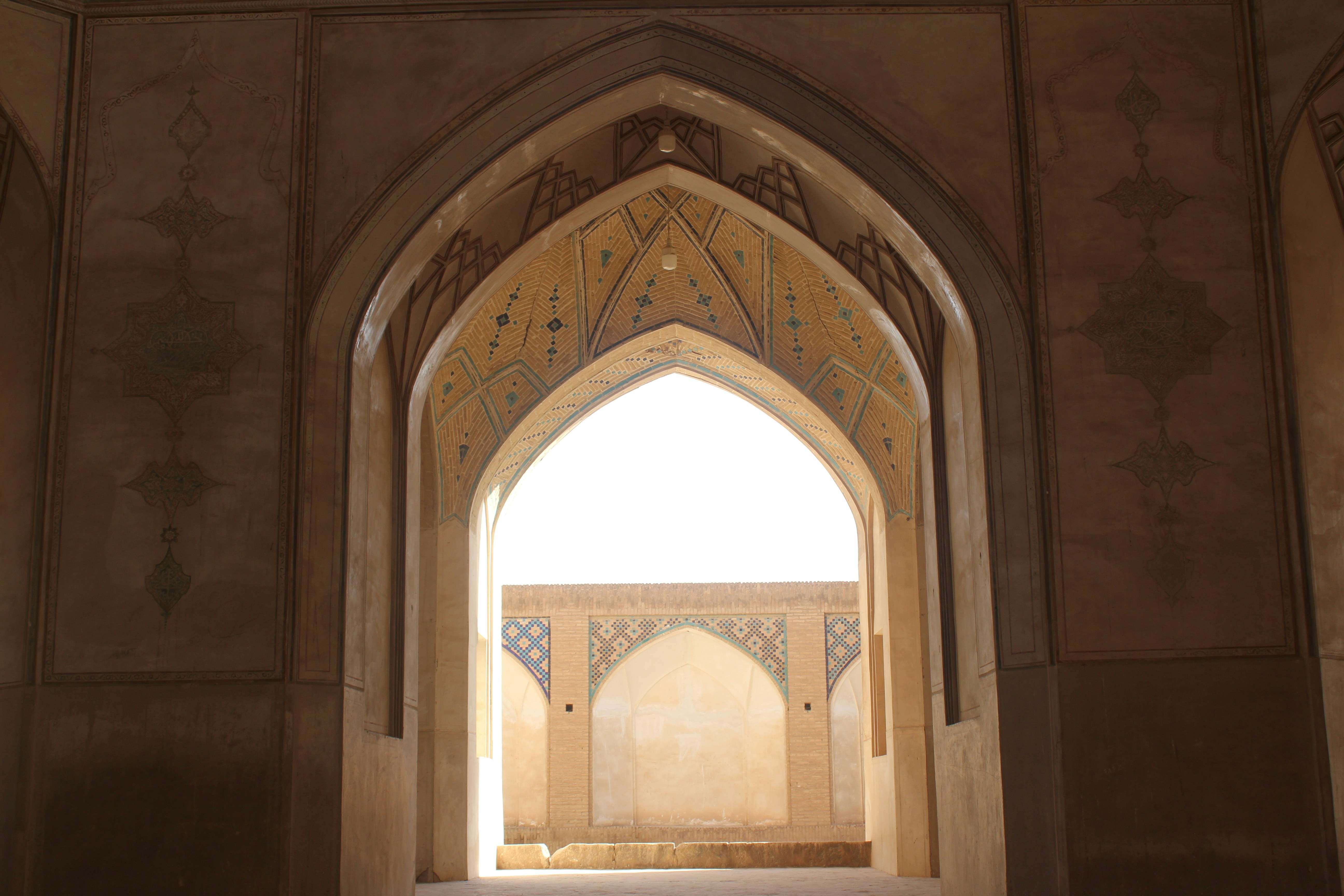 Photo by manavimoghadam