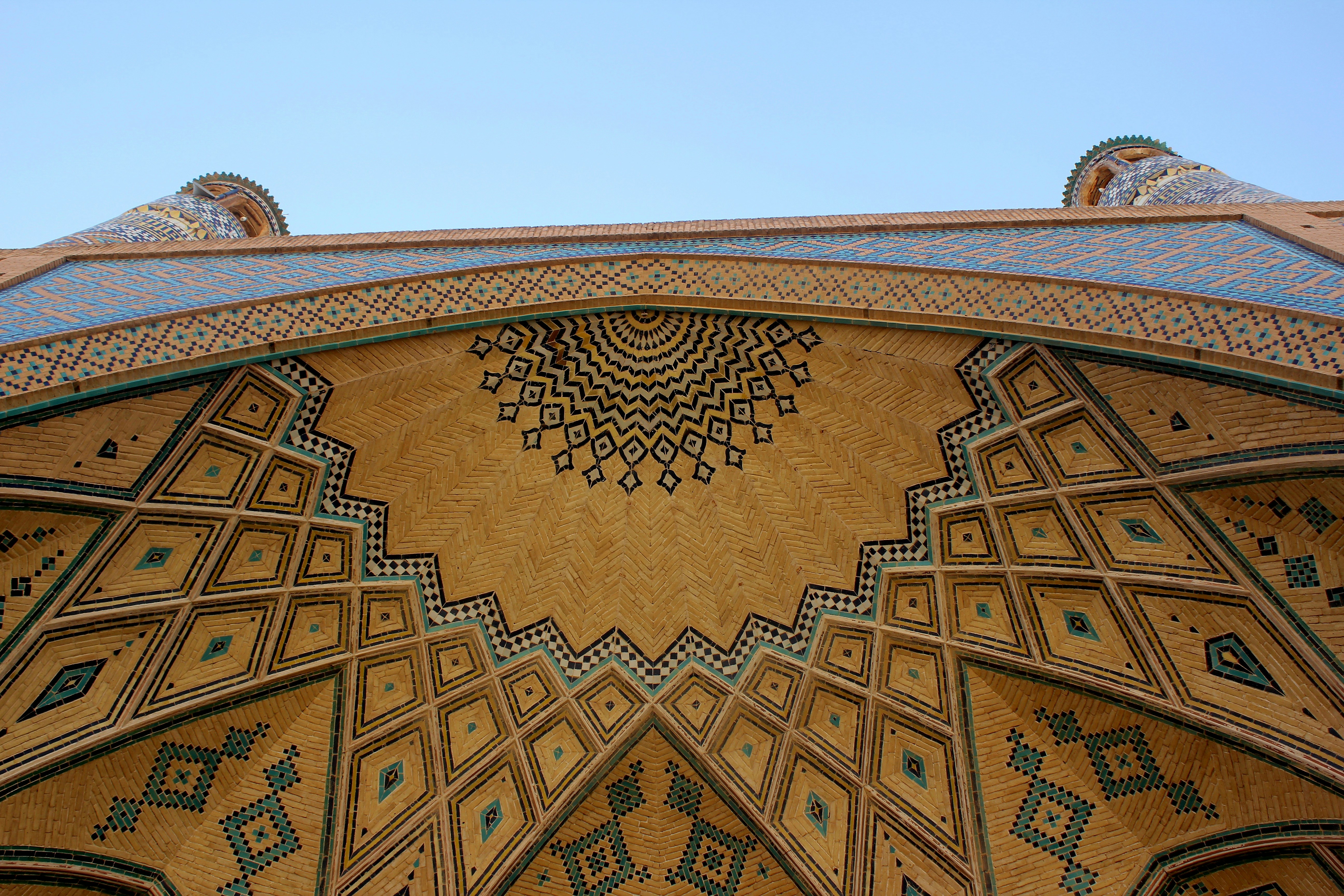 Photo by manavimoghadam