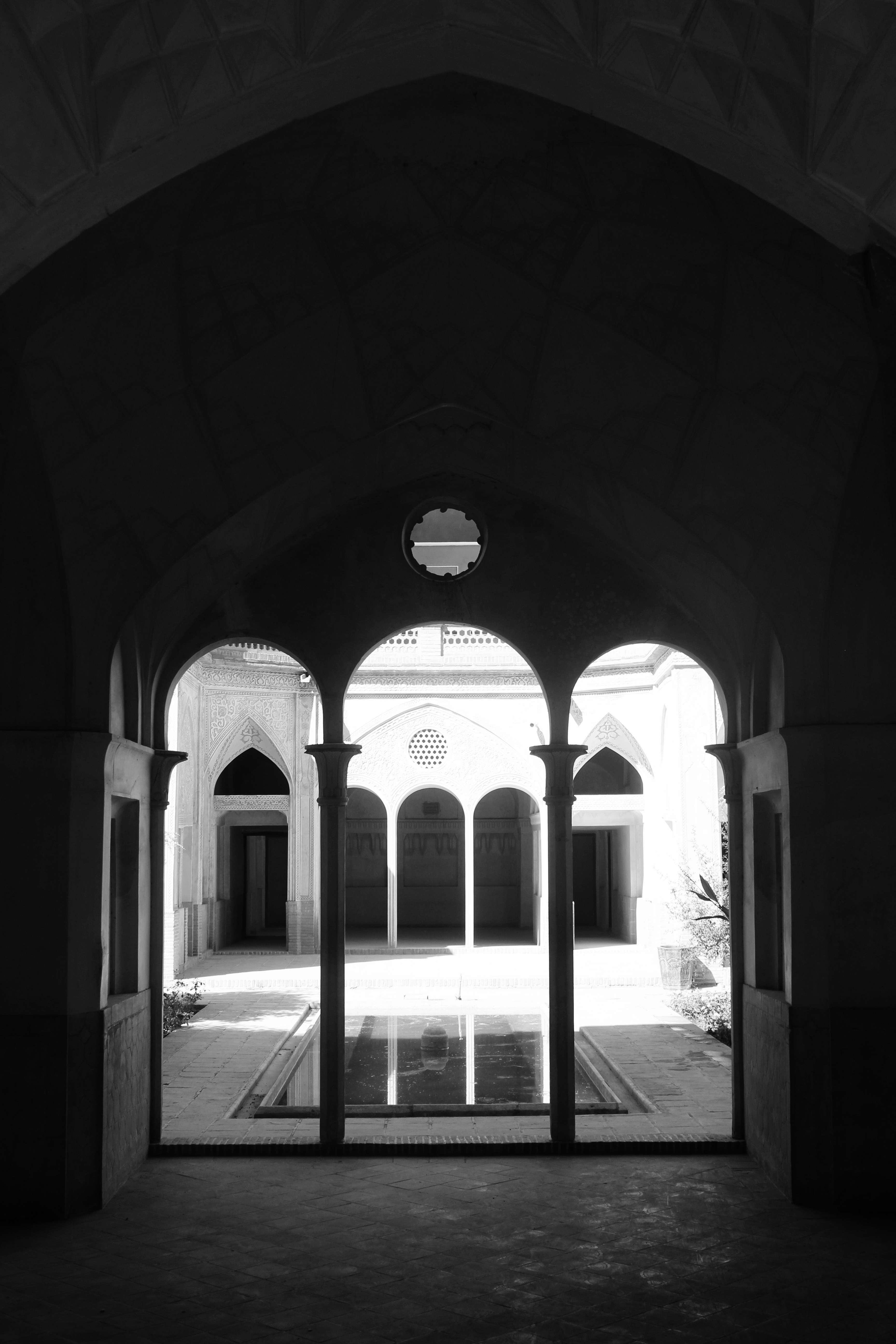 Photo by manavimoghadam