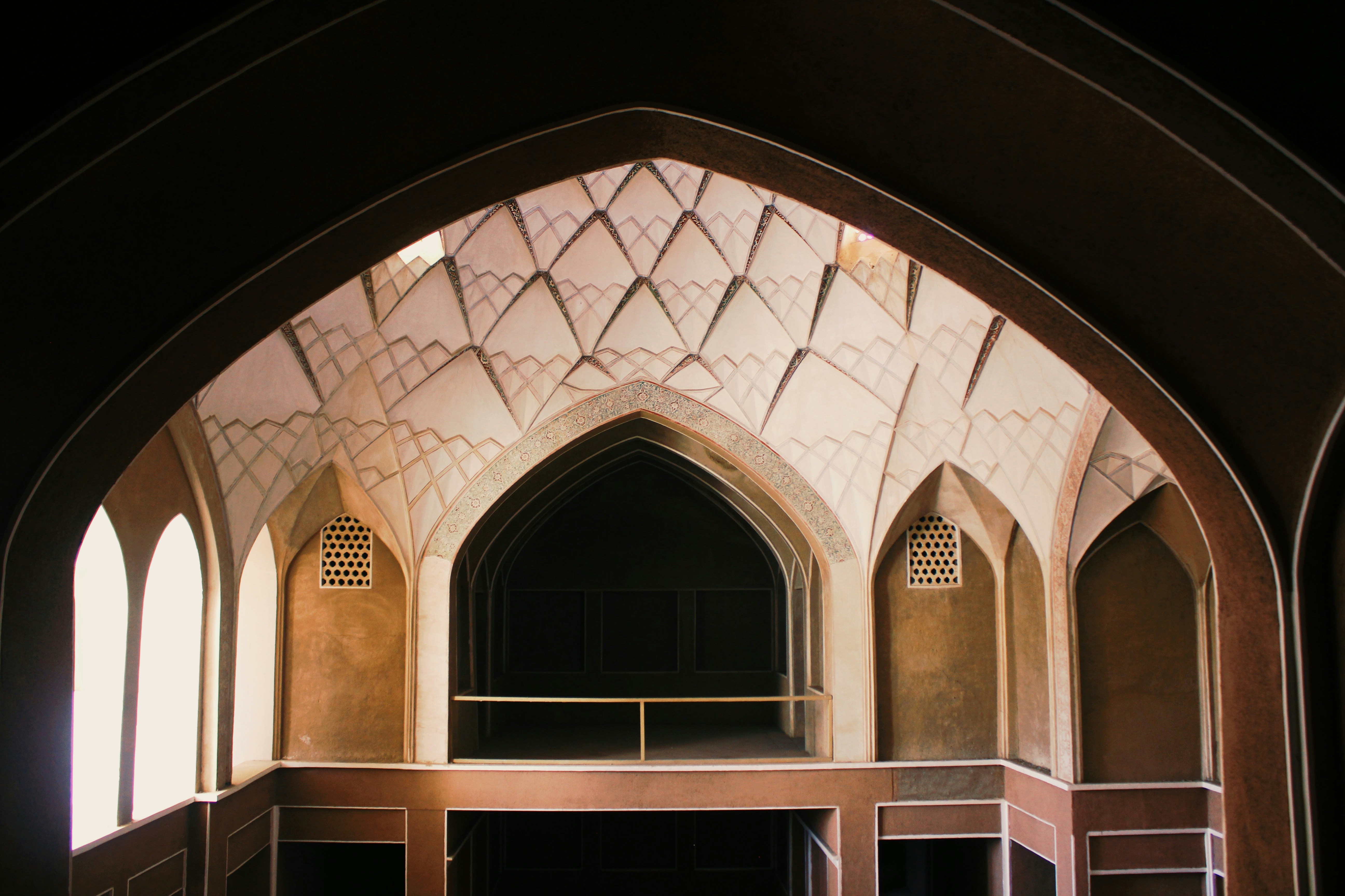 Photo by manavimoghadam