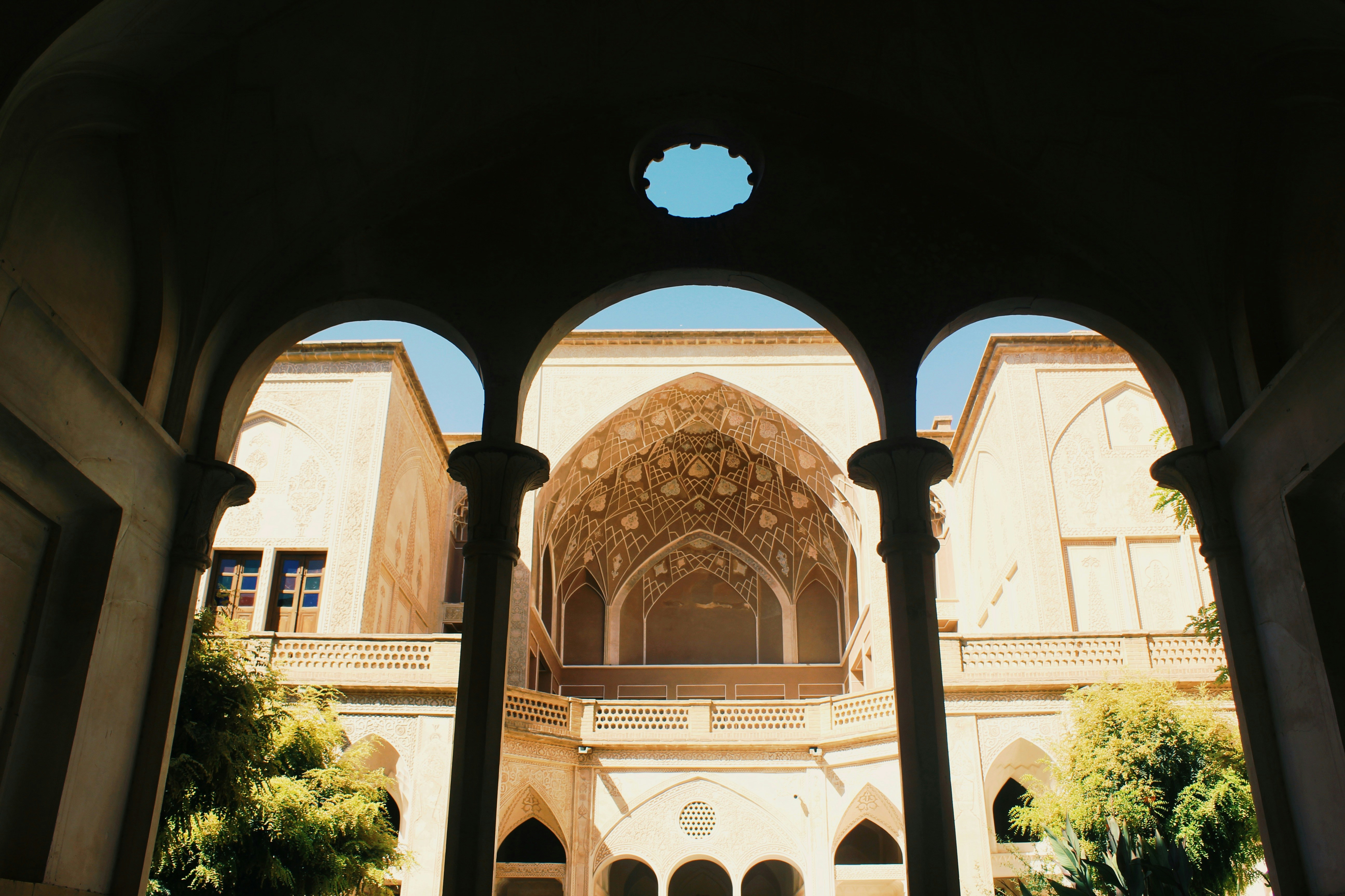 Photo by manavimoghadam