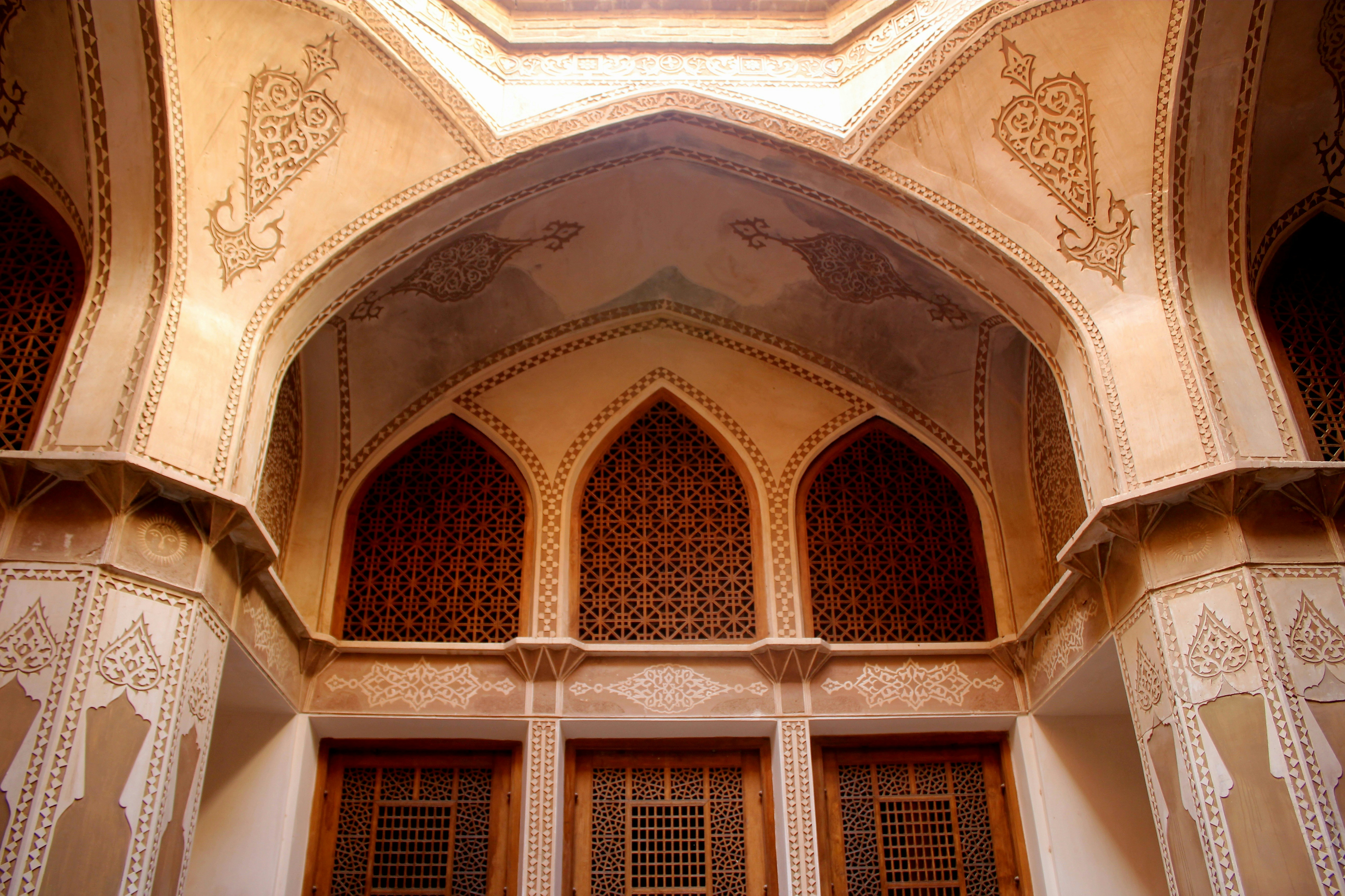 Photo by manavimoghadam