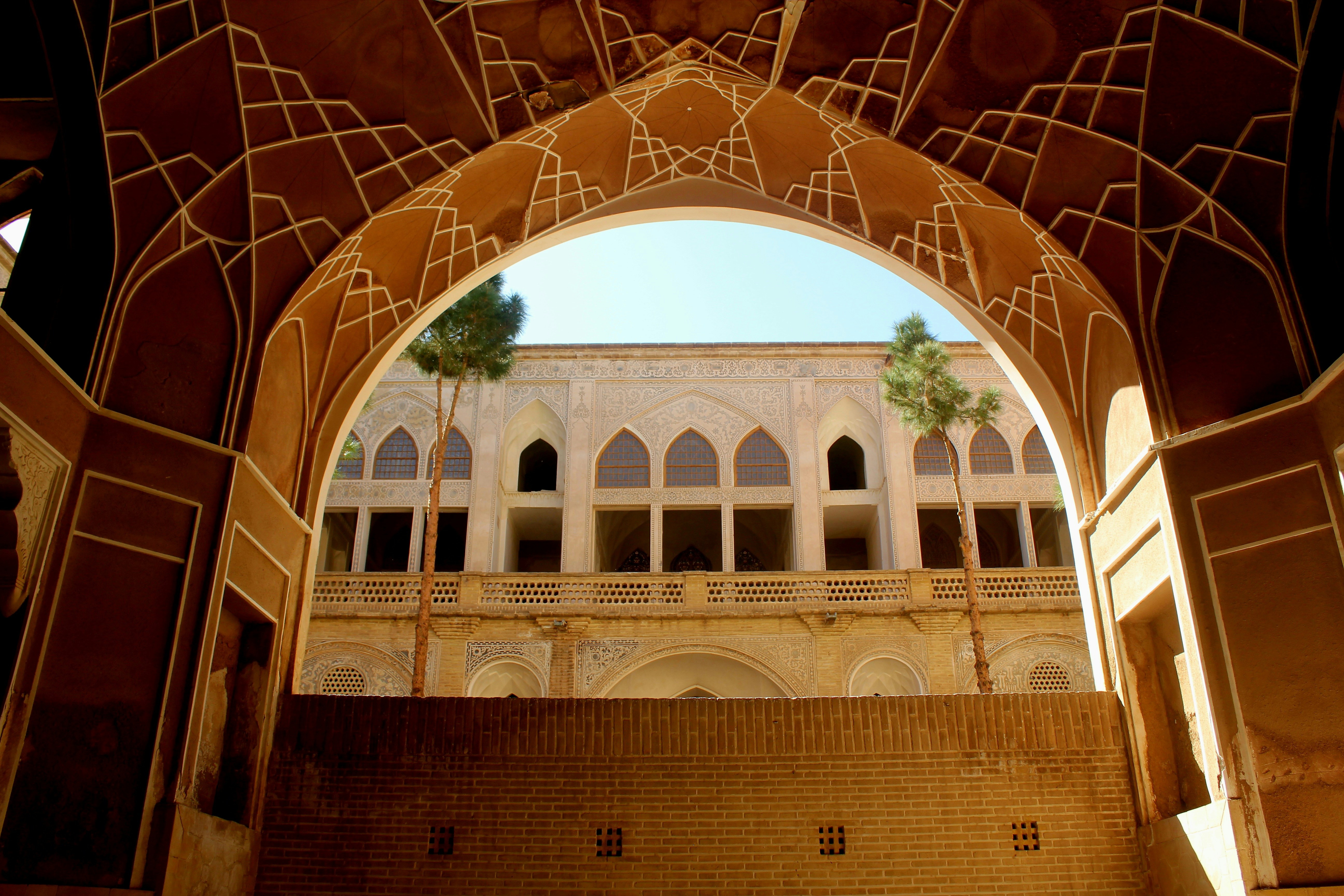 Photo by manavimoghadam