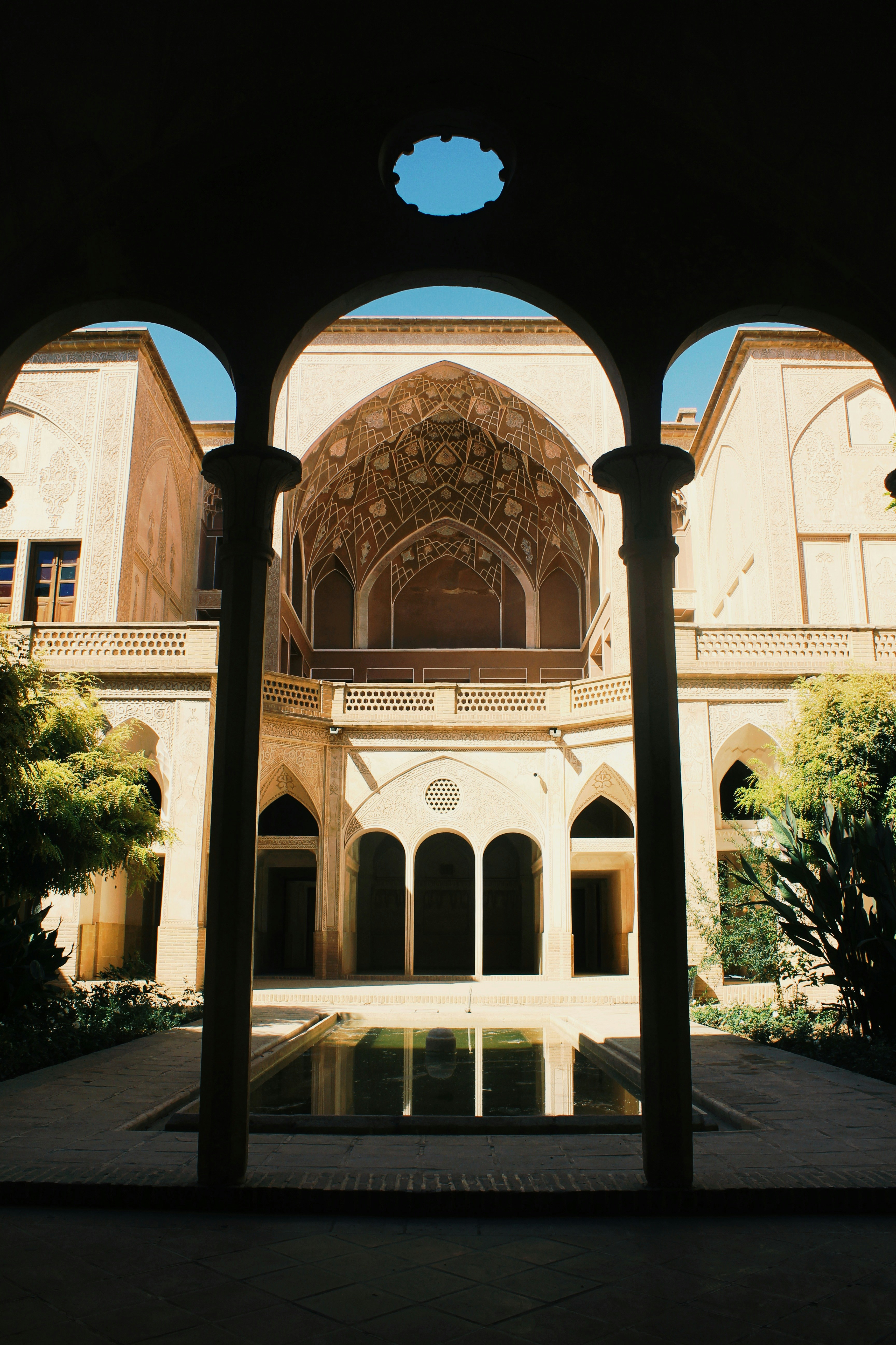 Photo by manavimoghadam