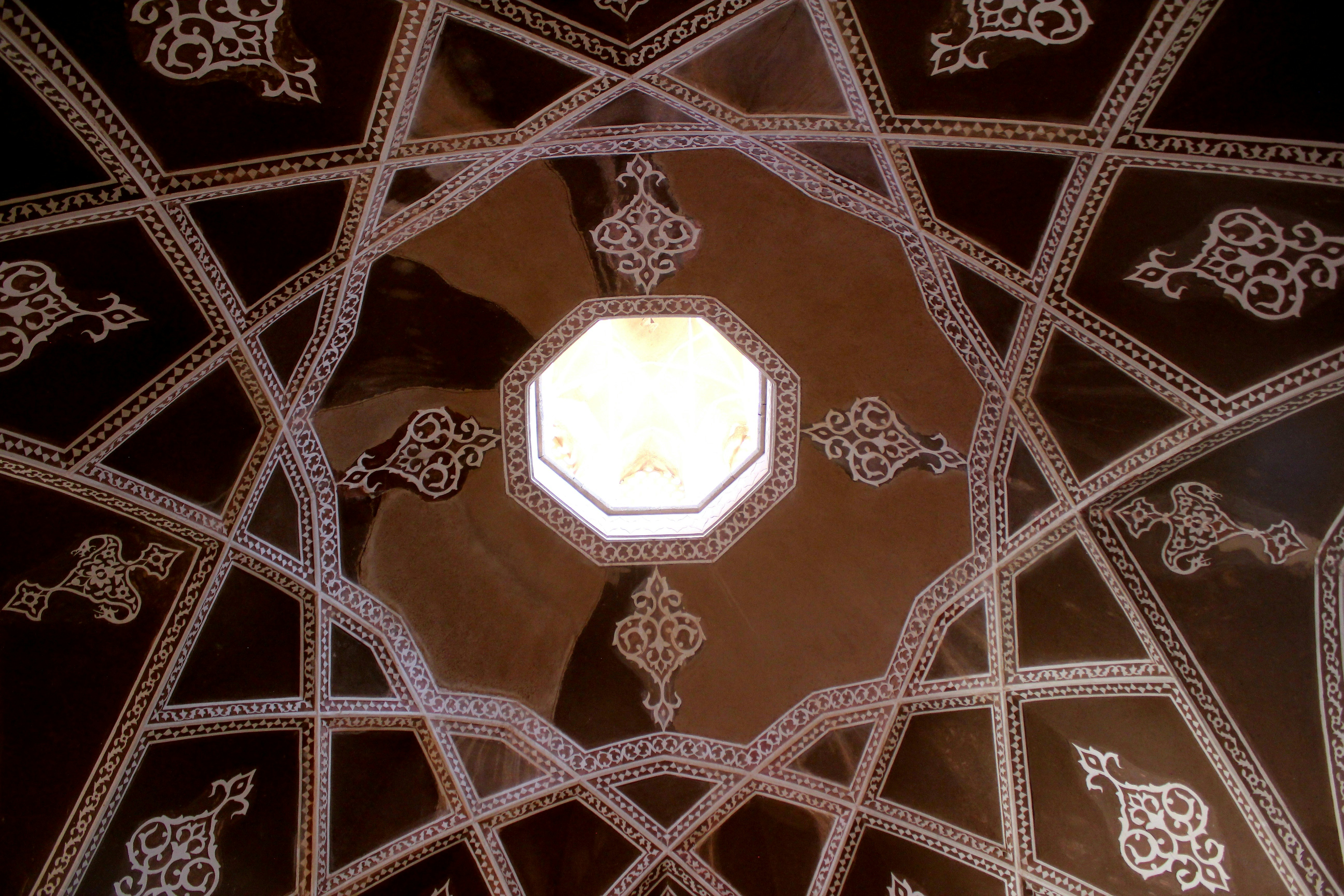 Photo by manavimoghadam