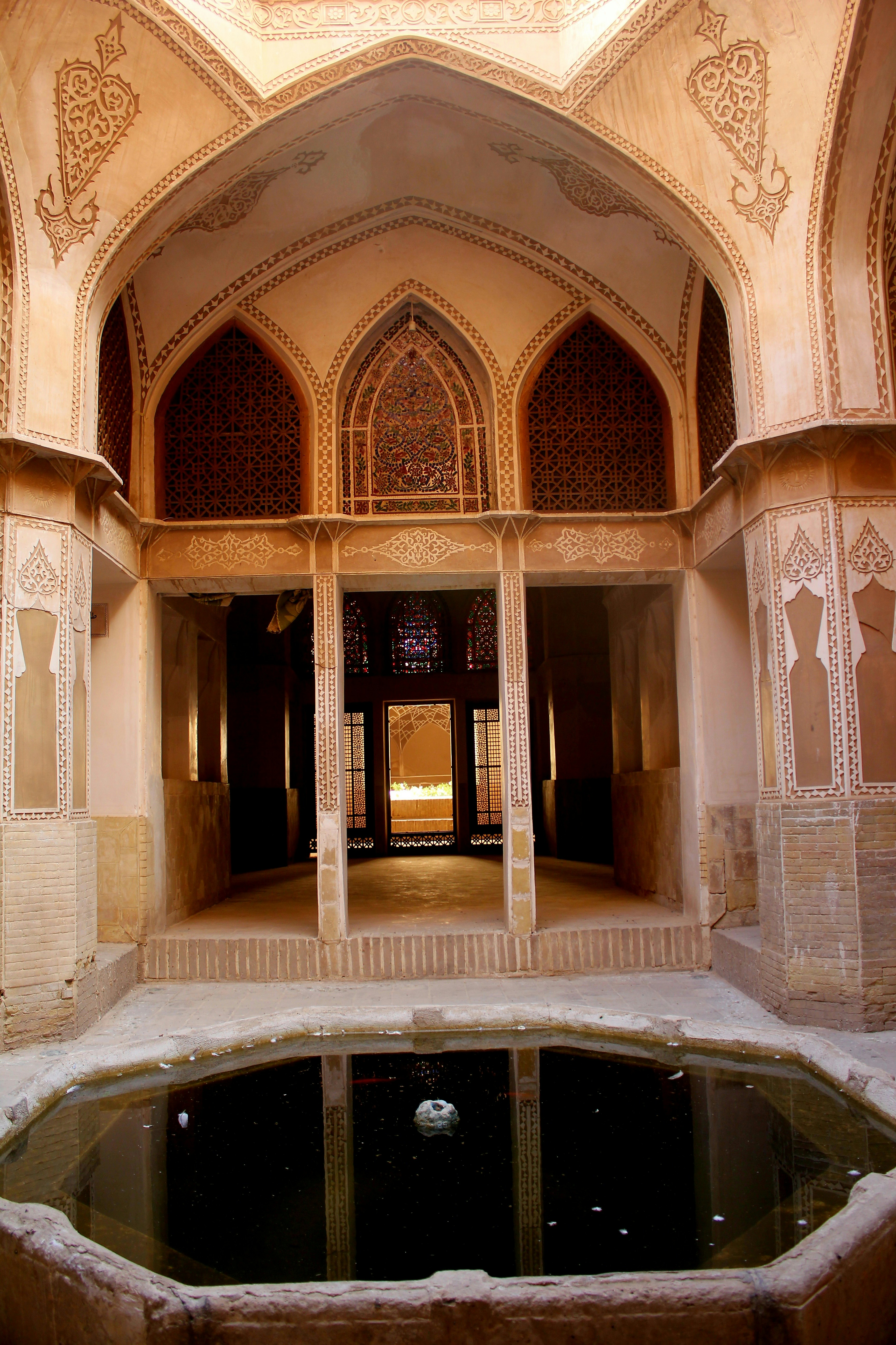 Photo by manavimoghadam