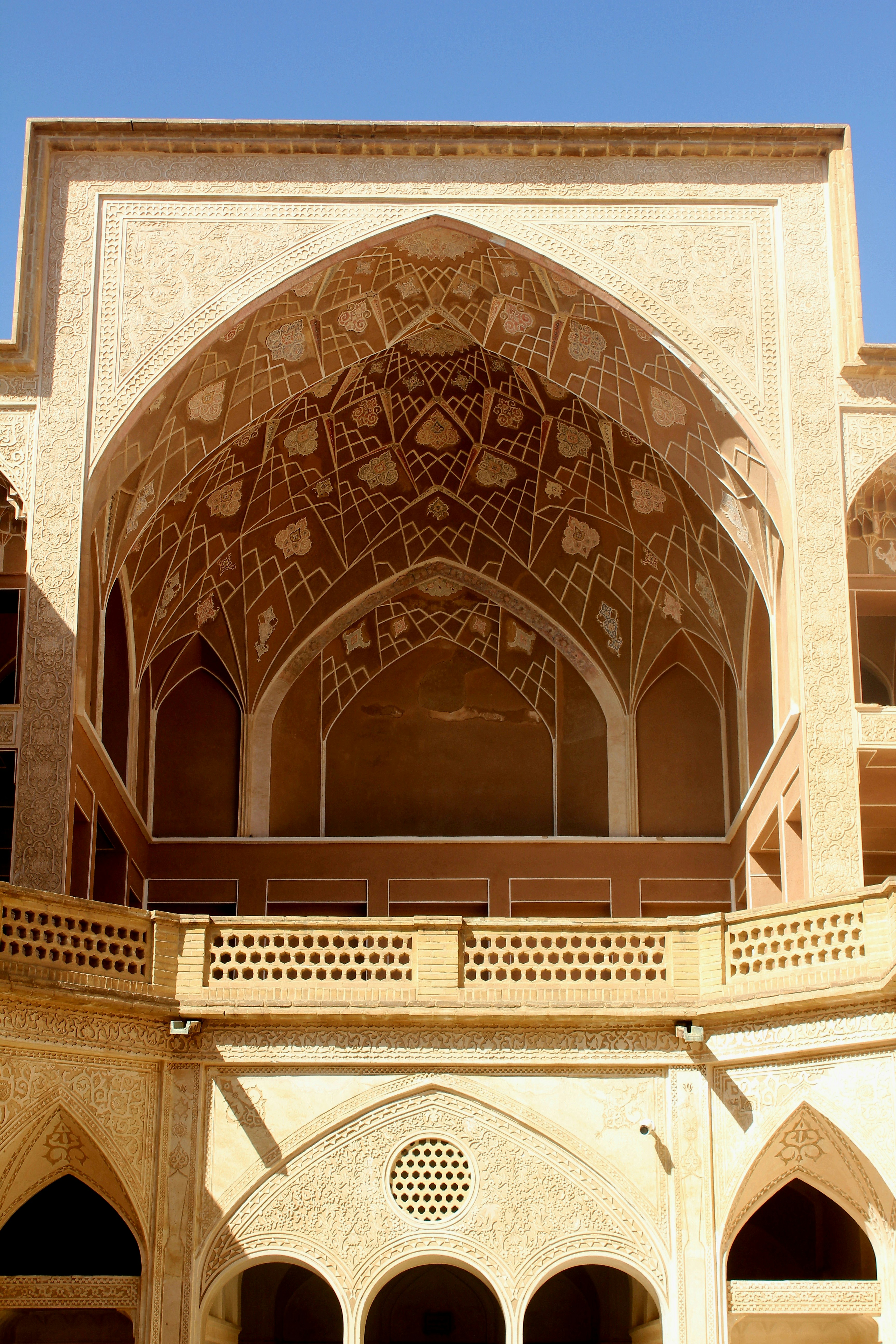 Photo by manavimoghadam