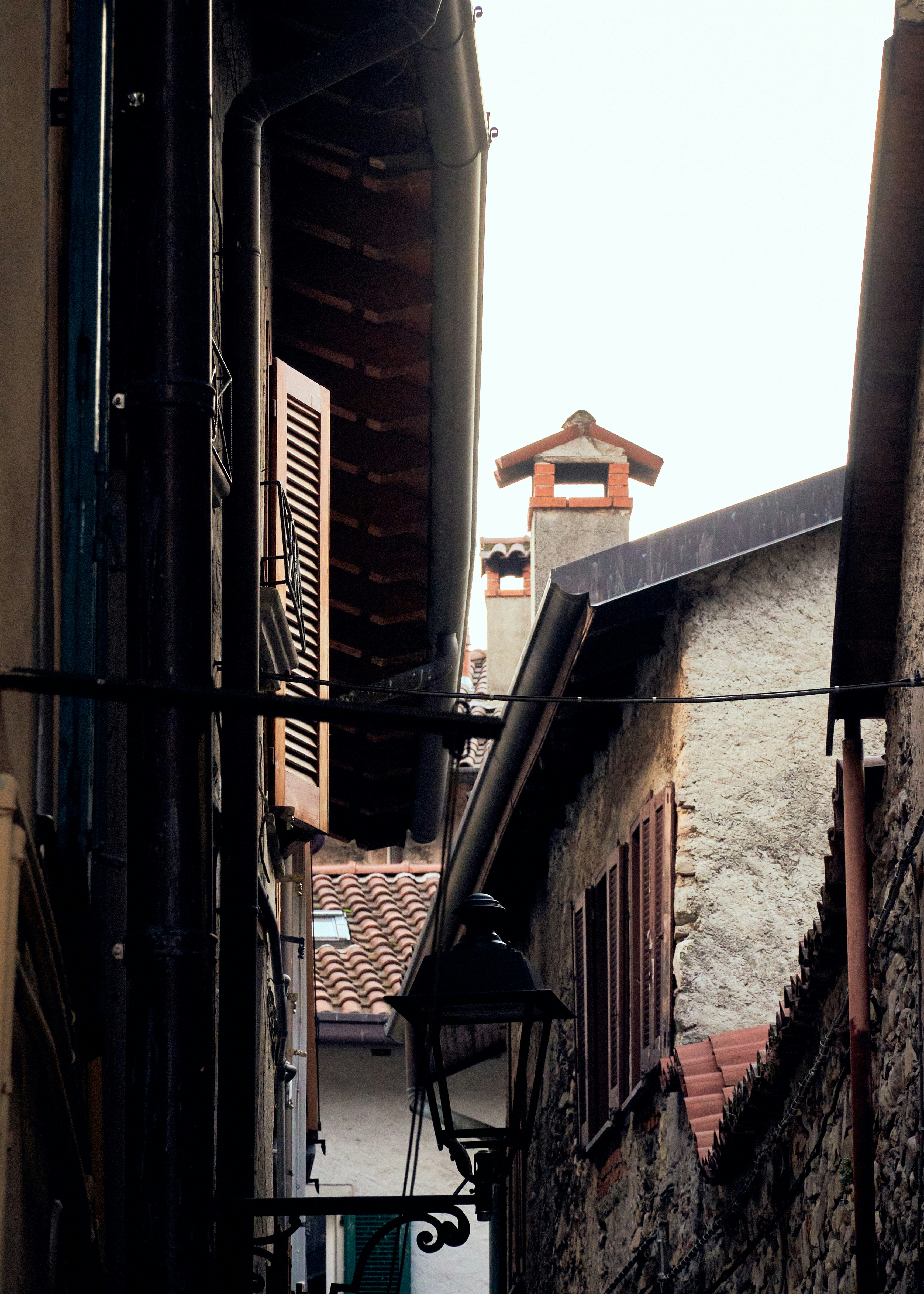 Photo by vork