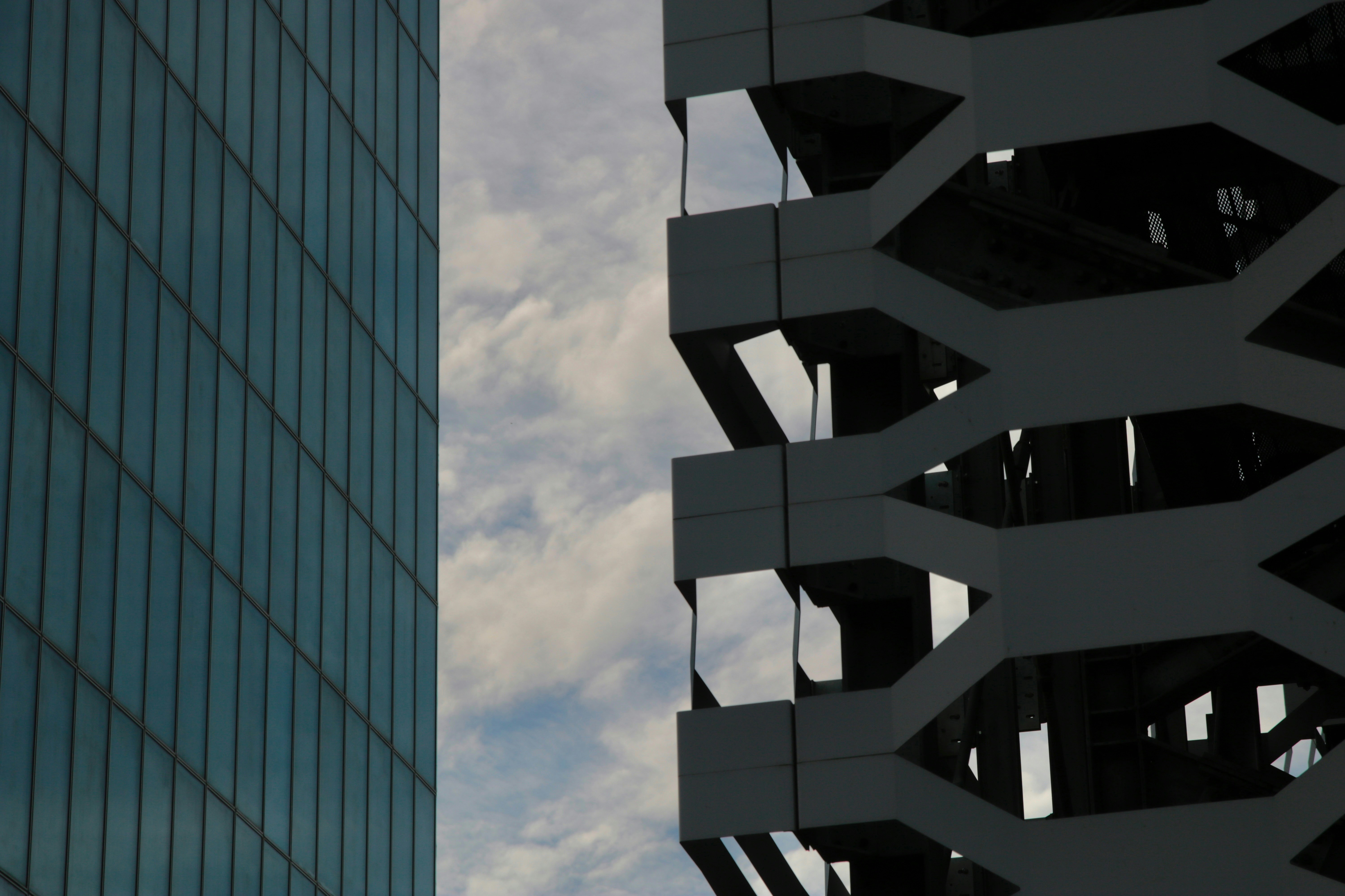 Photo by marcooooooooo