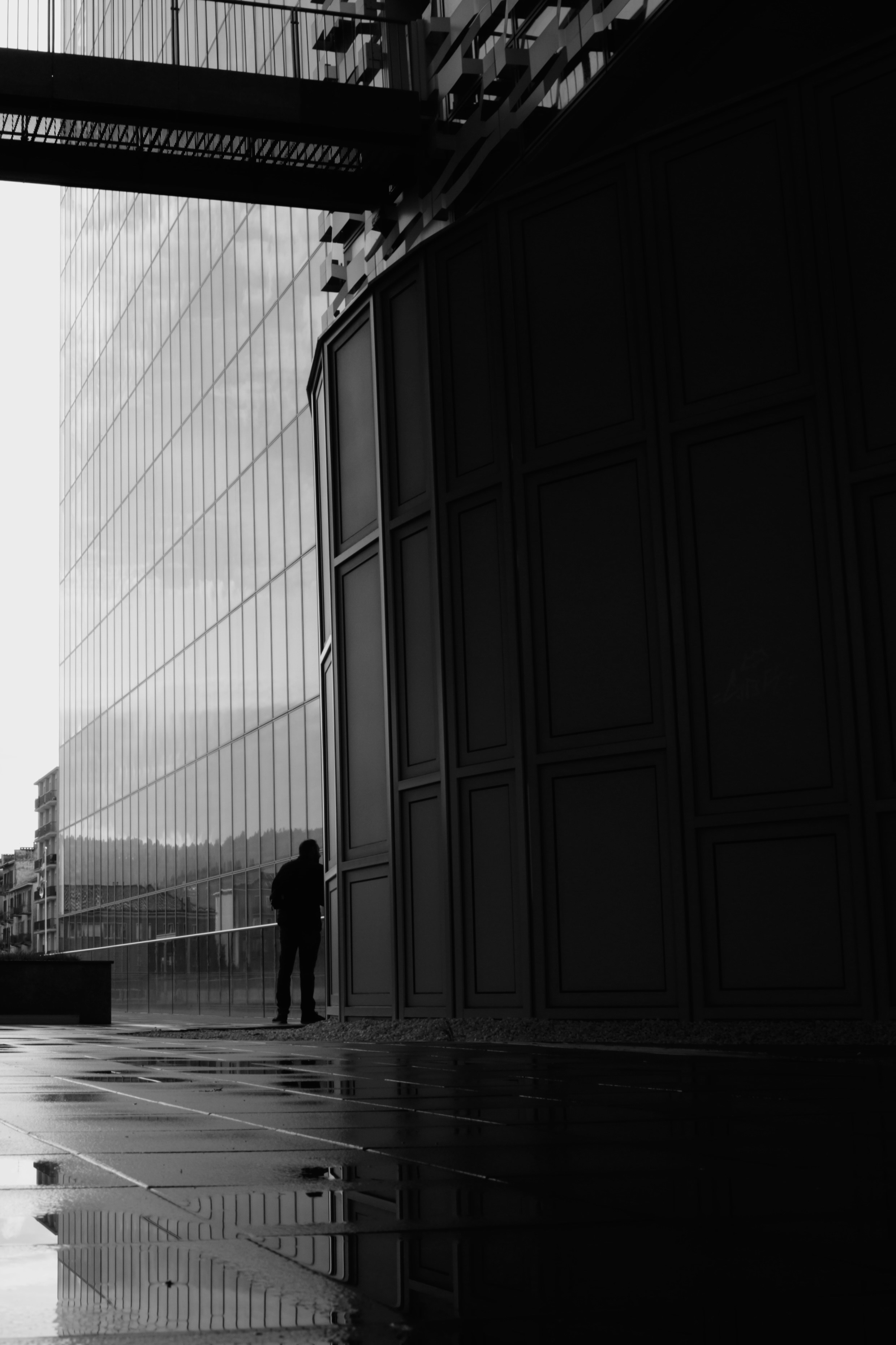 Photo by marcooooooooo