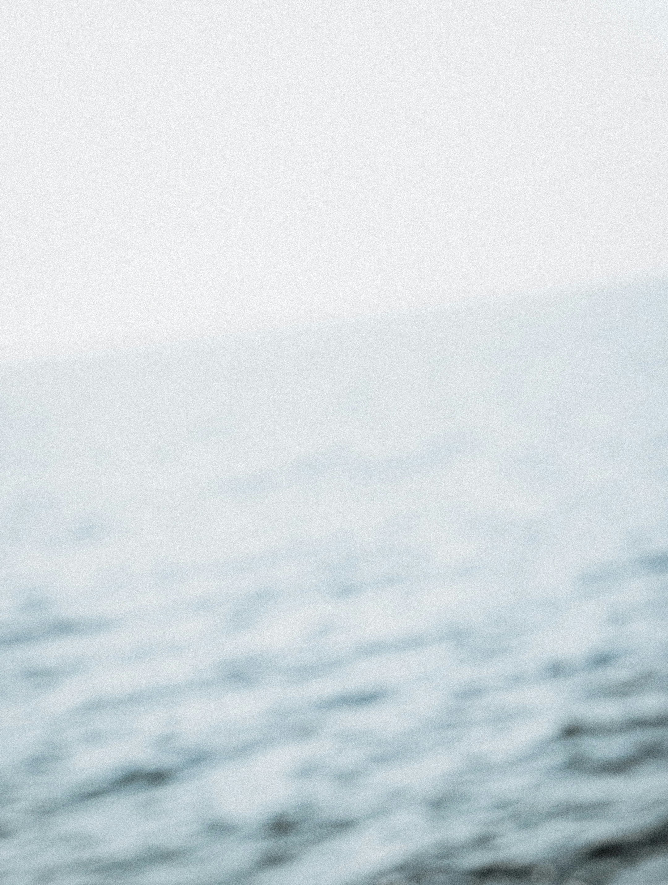 Photo by katharina_bill