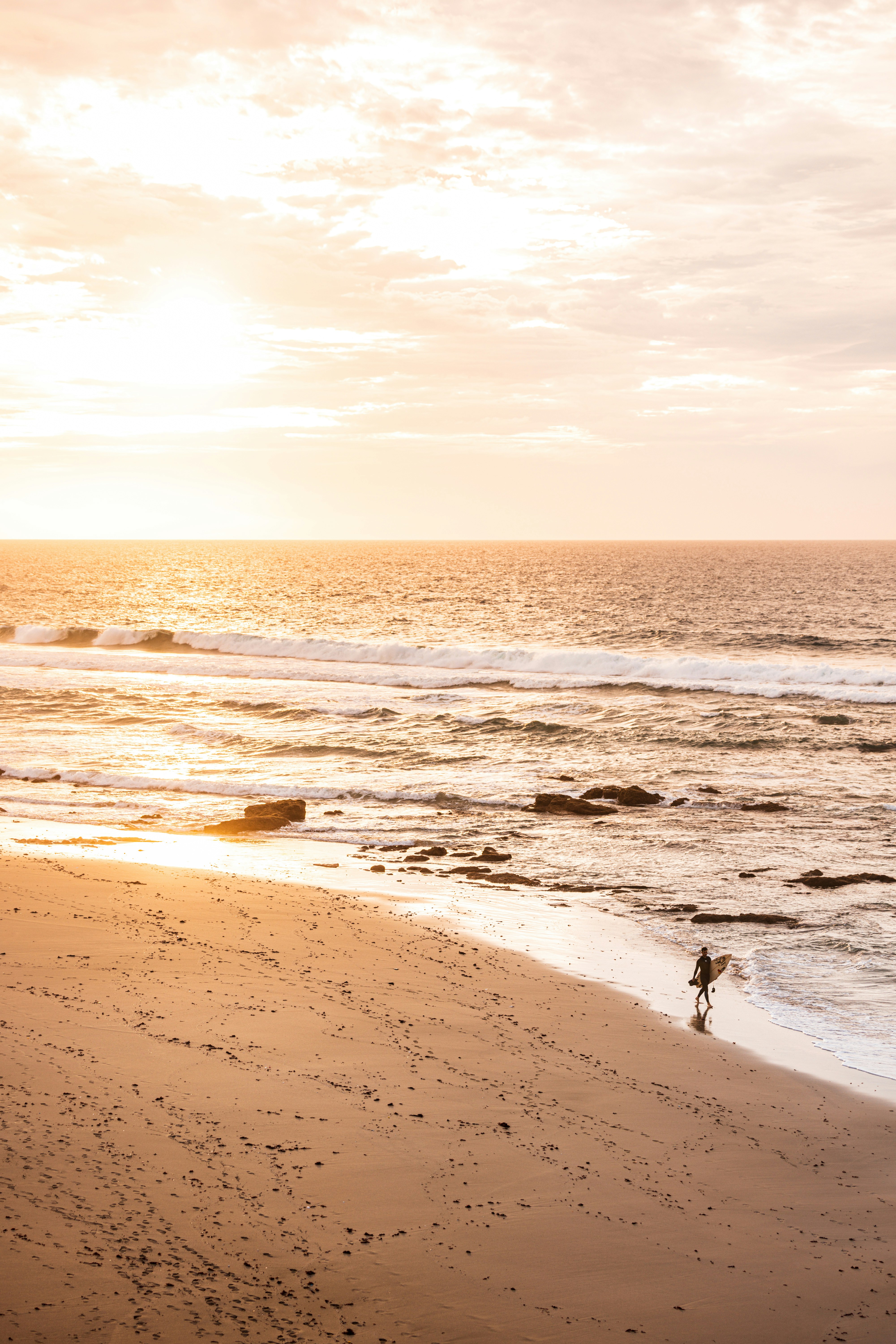 Photo by lukethorntonofficial