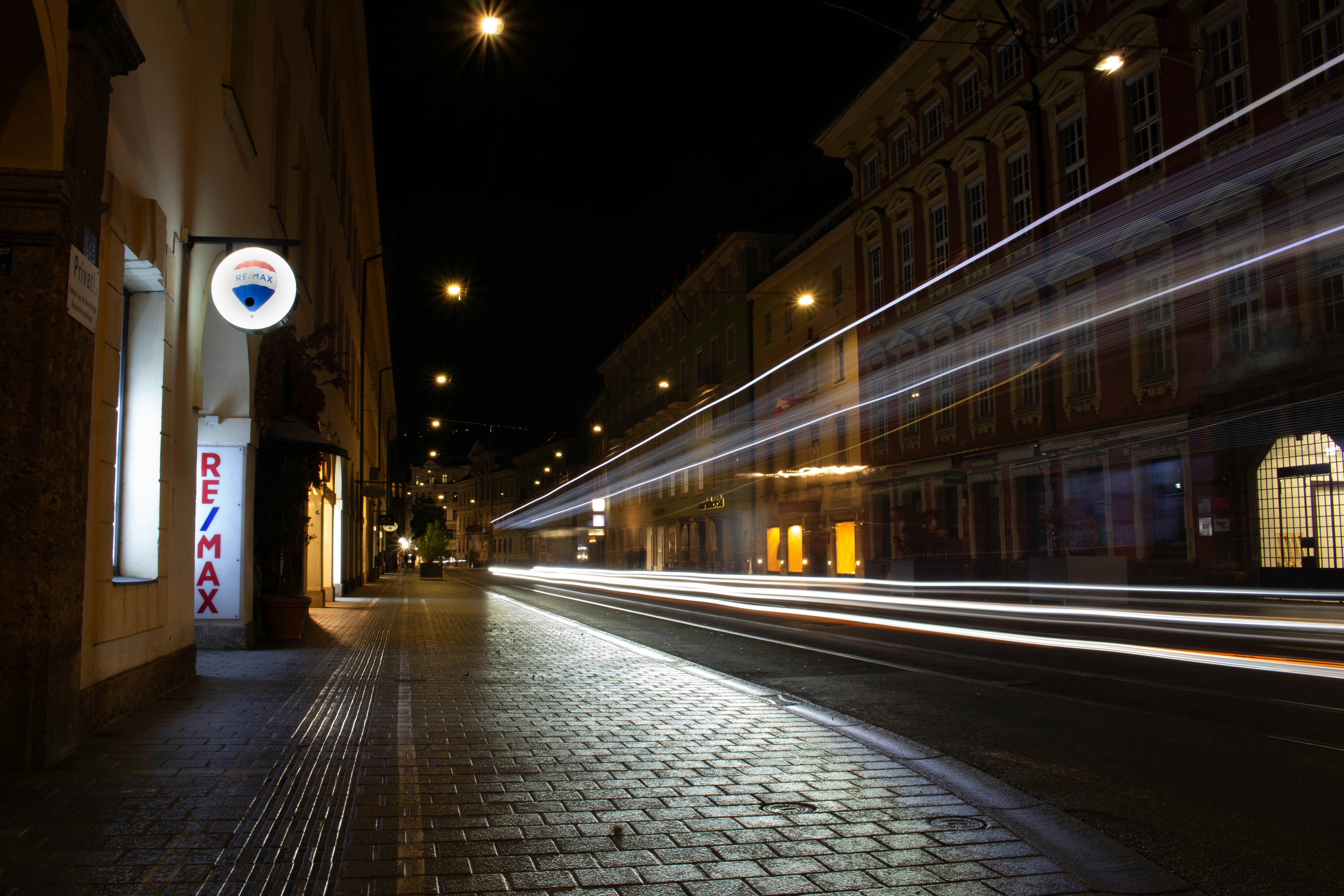 Photo by filipcrantz