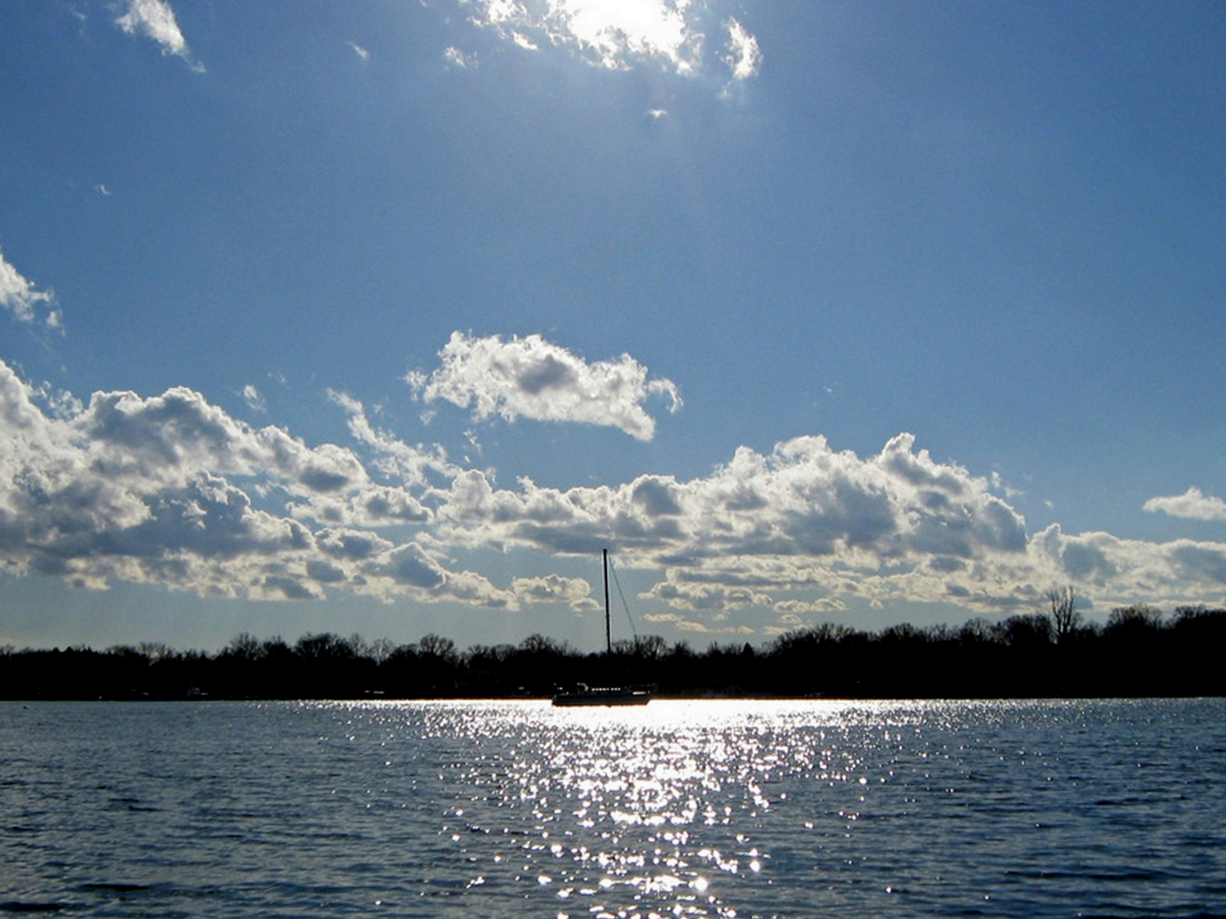 Photo by craazyquilt