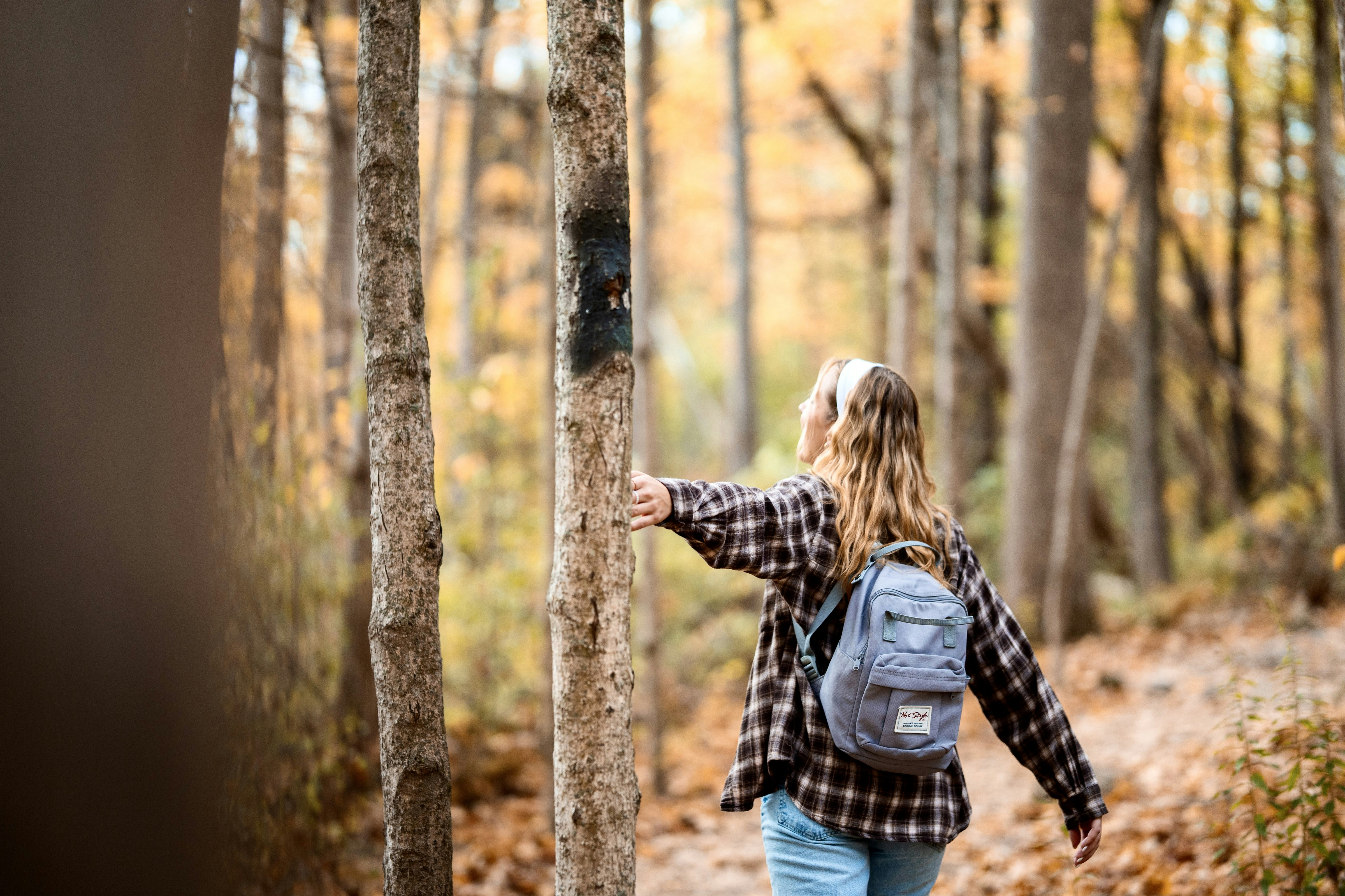 Photo by spensersembrat